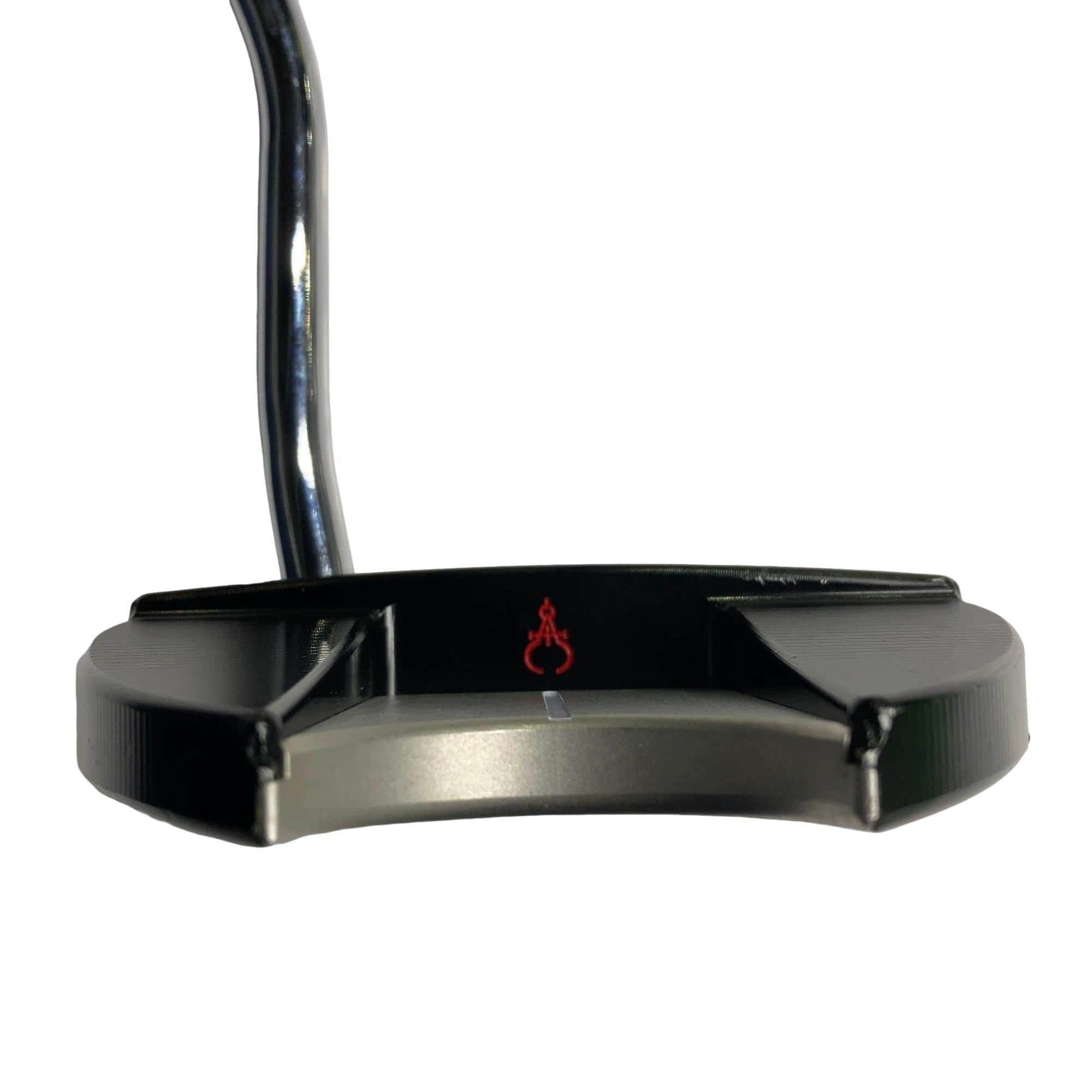 �f���������@�c�����������@�c�|�e�h�s�@�s���������������������@�R�R�C���`