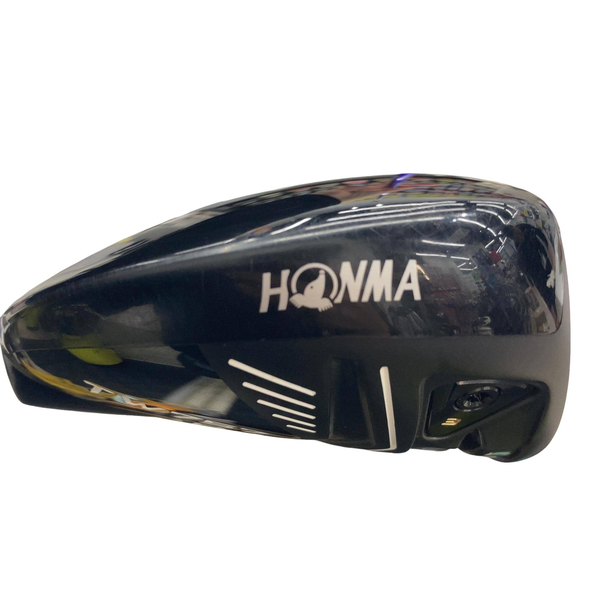 �s�n�t�q�@�v�n�q�k�c�@�s�v�V�T�V�@�c�@�@�X°