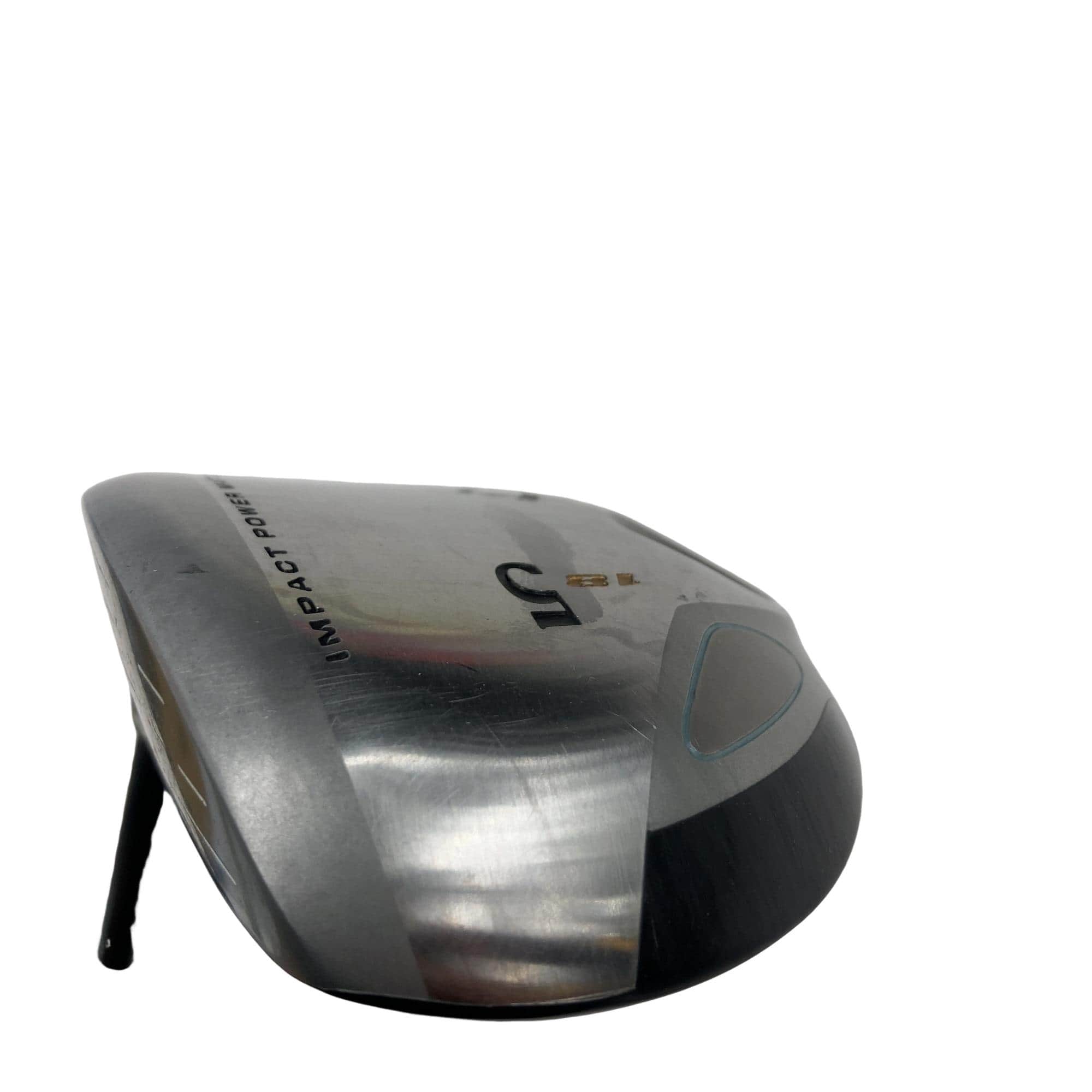 �w�w�h�n�i�Q�O�O�U�j�@�T�v