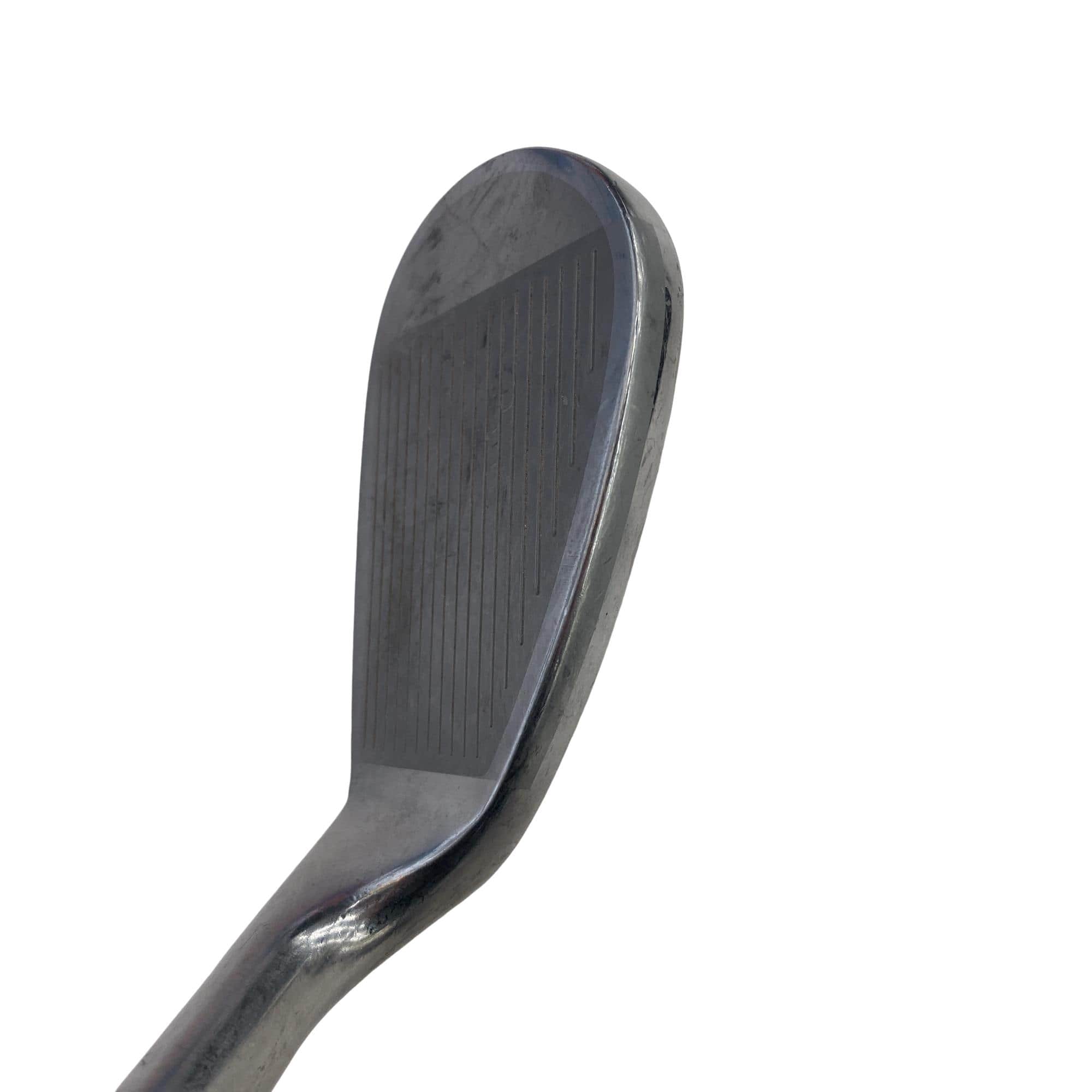 �w�w�h�n�i�Q�O�Q�Q�j�@�`�v