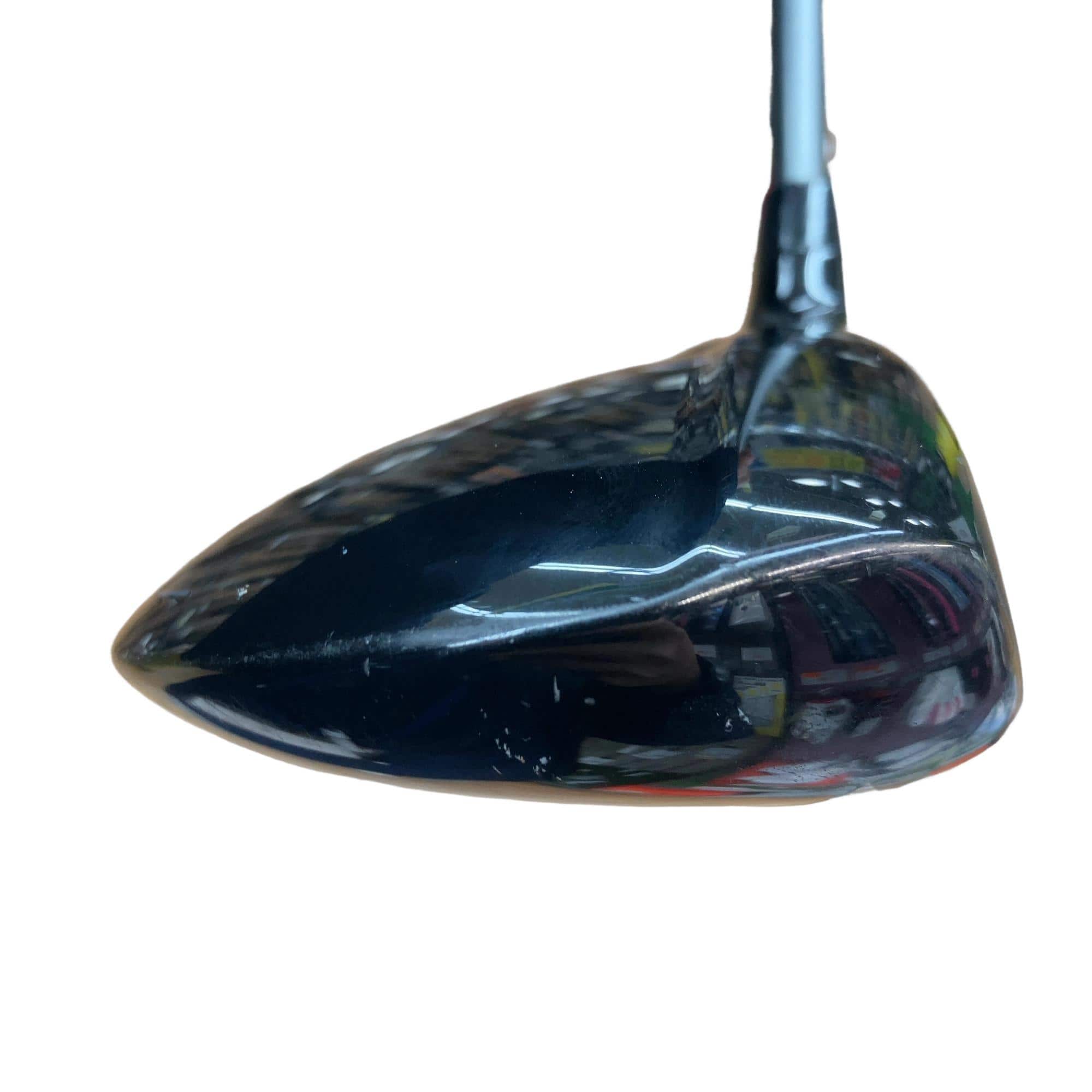 �w�w�h�n�i�Q�O�Q�S�j�@�������@�R�v