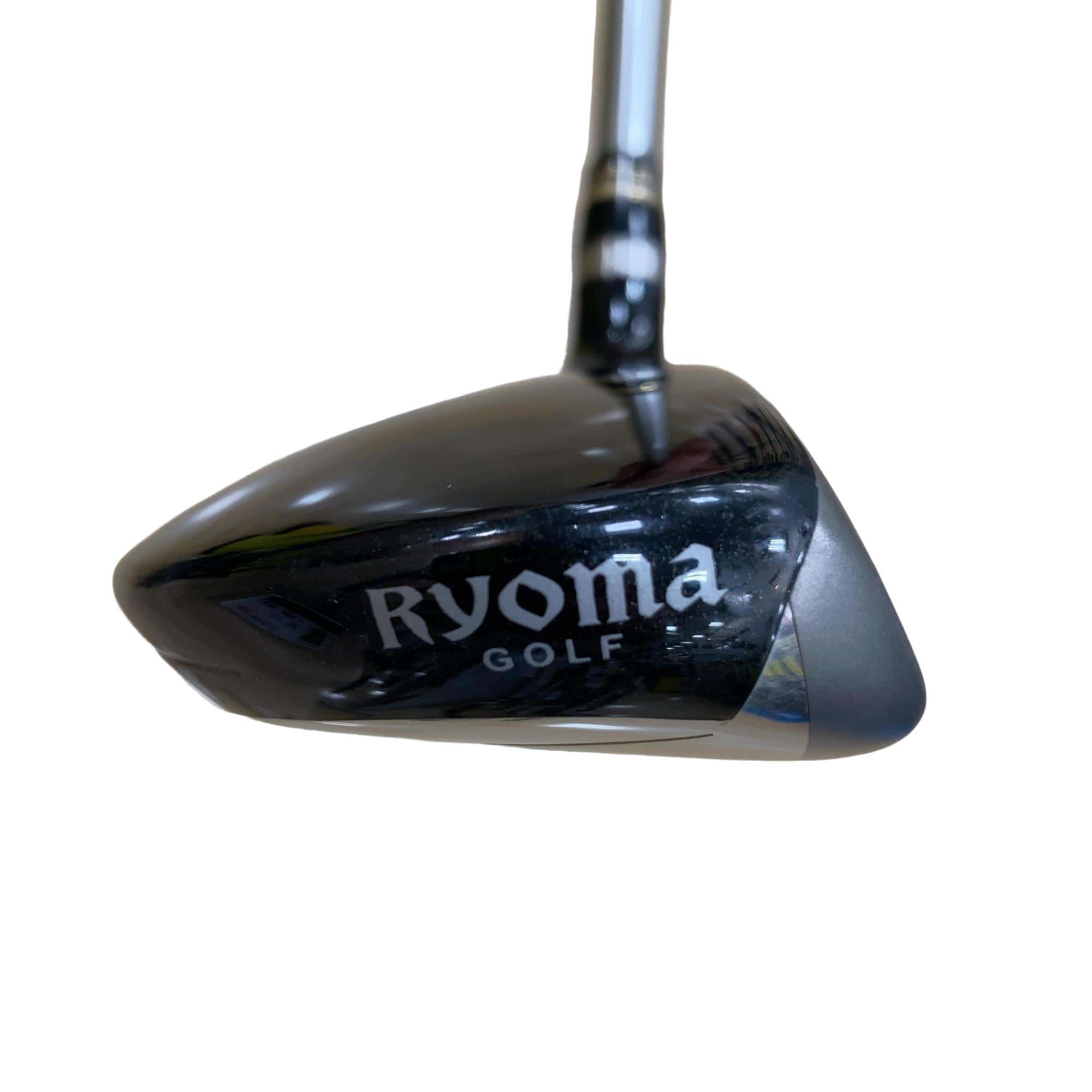 �q���������@���[�e�B���e�B�@�u���b�N�@�V�t