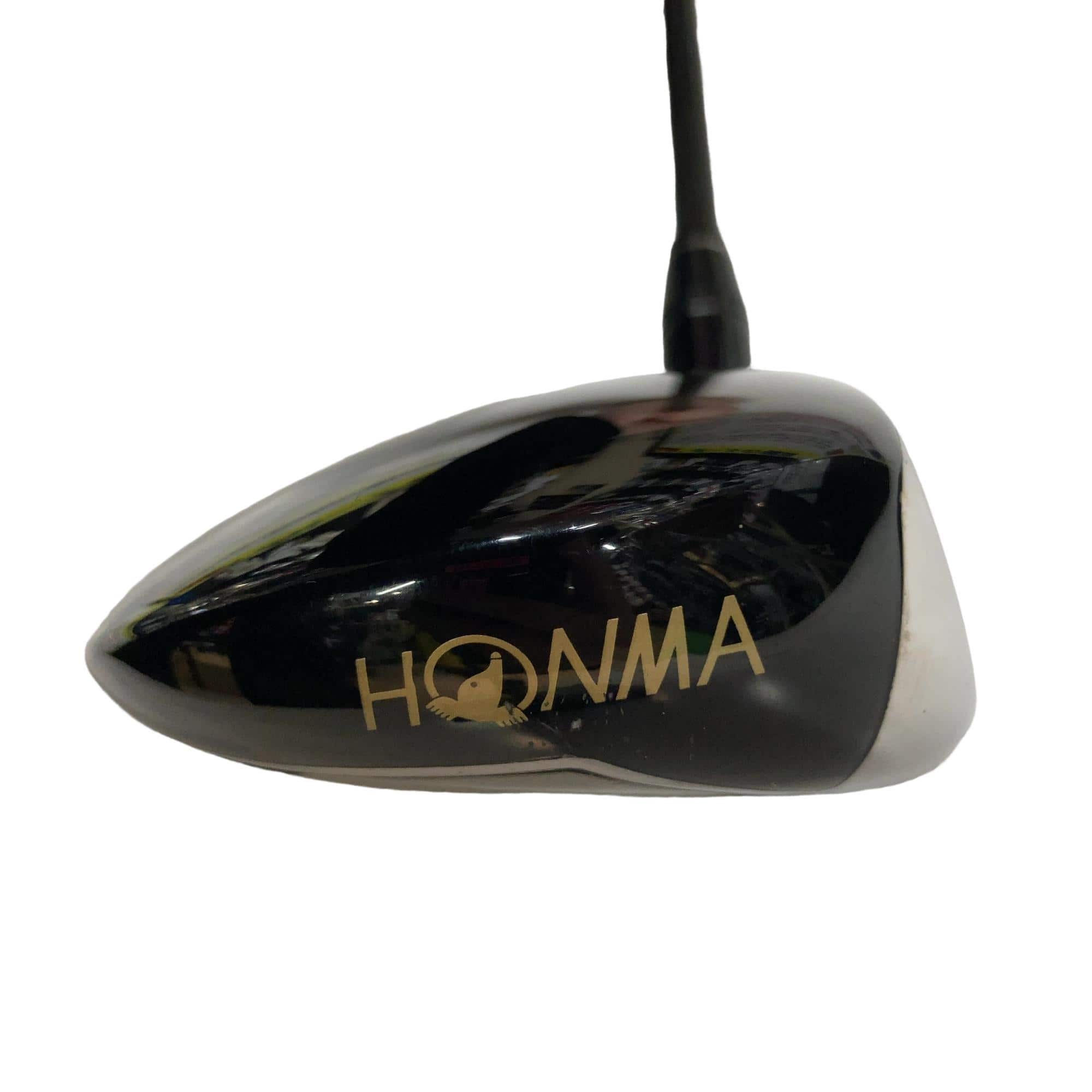 �s�n�t�q�@�v�n�q�k�c�@�s�q�Q�P�@�S�v