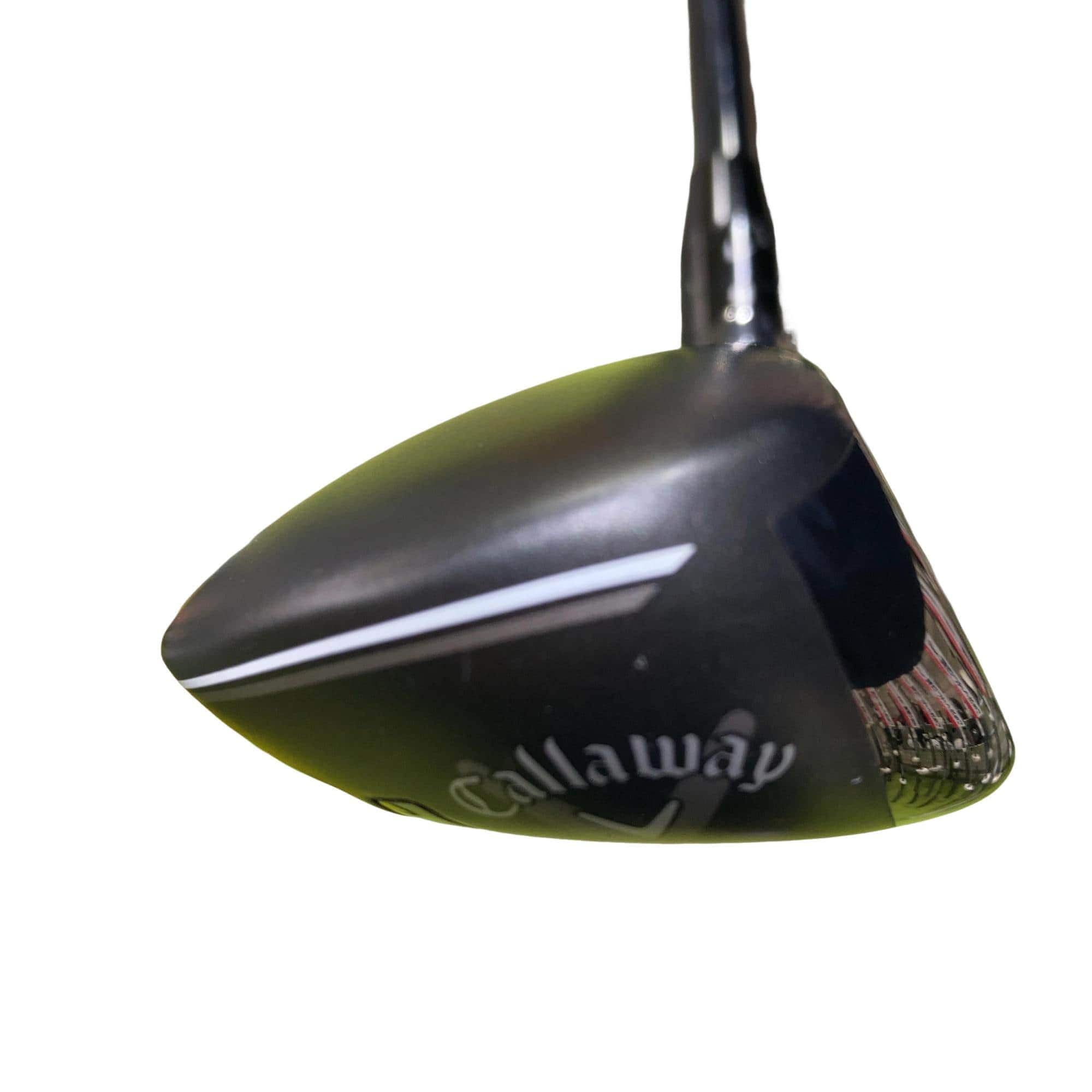 �o�`�q�`�c�x�l�@�`���@�r�l�n�j�d�@�t�U