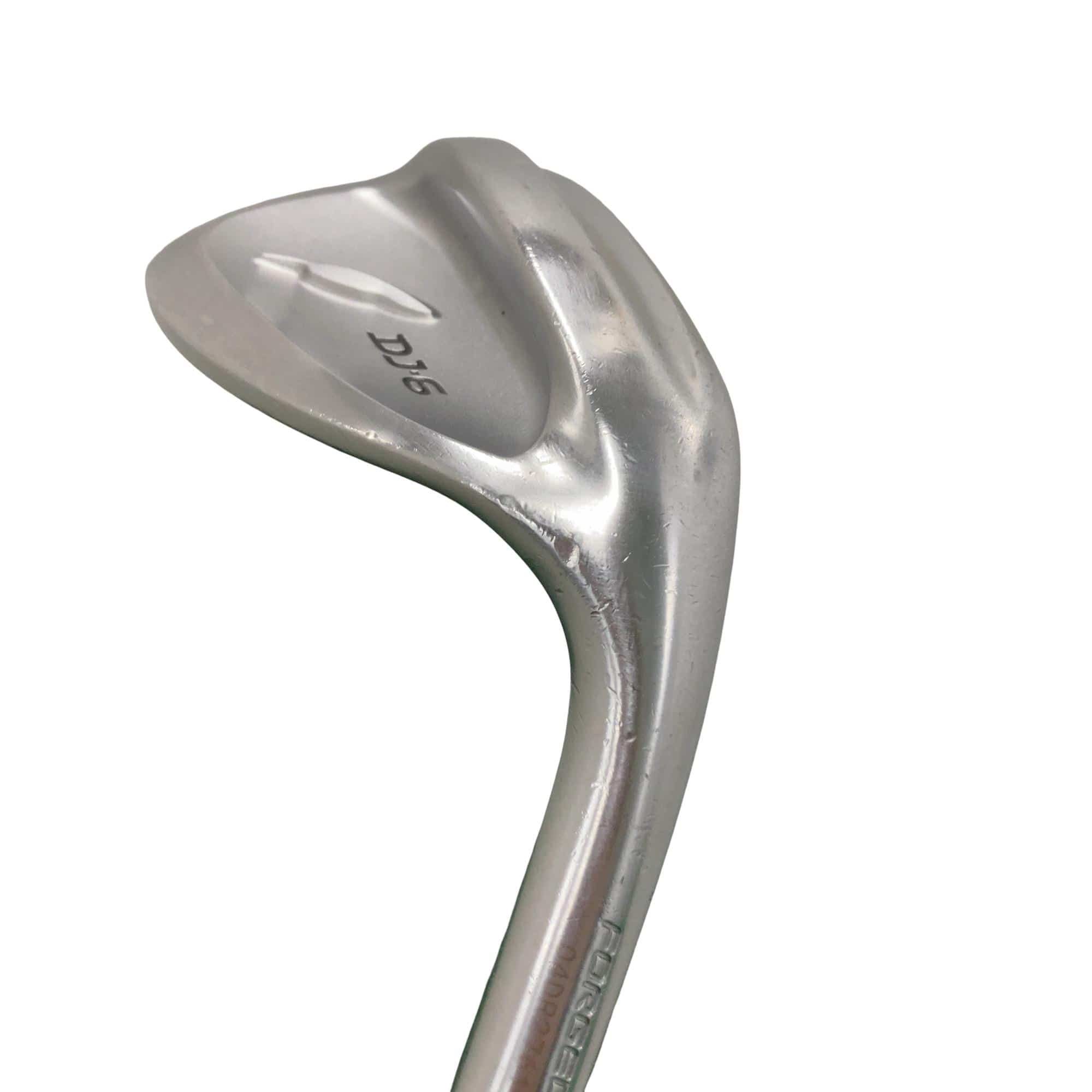 �c�i�|�U�@�T�U°