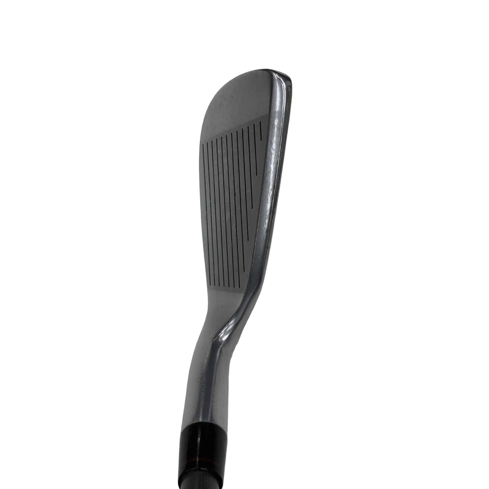 �m�d�v�@�k�a�|�Q�W�O�@������@�P�O�r�i���{���F�P�O�{�Z�b�g�j