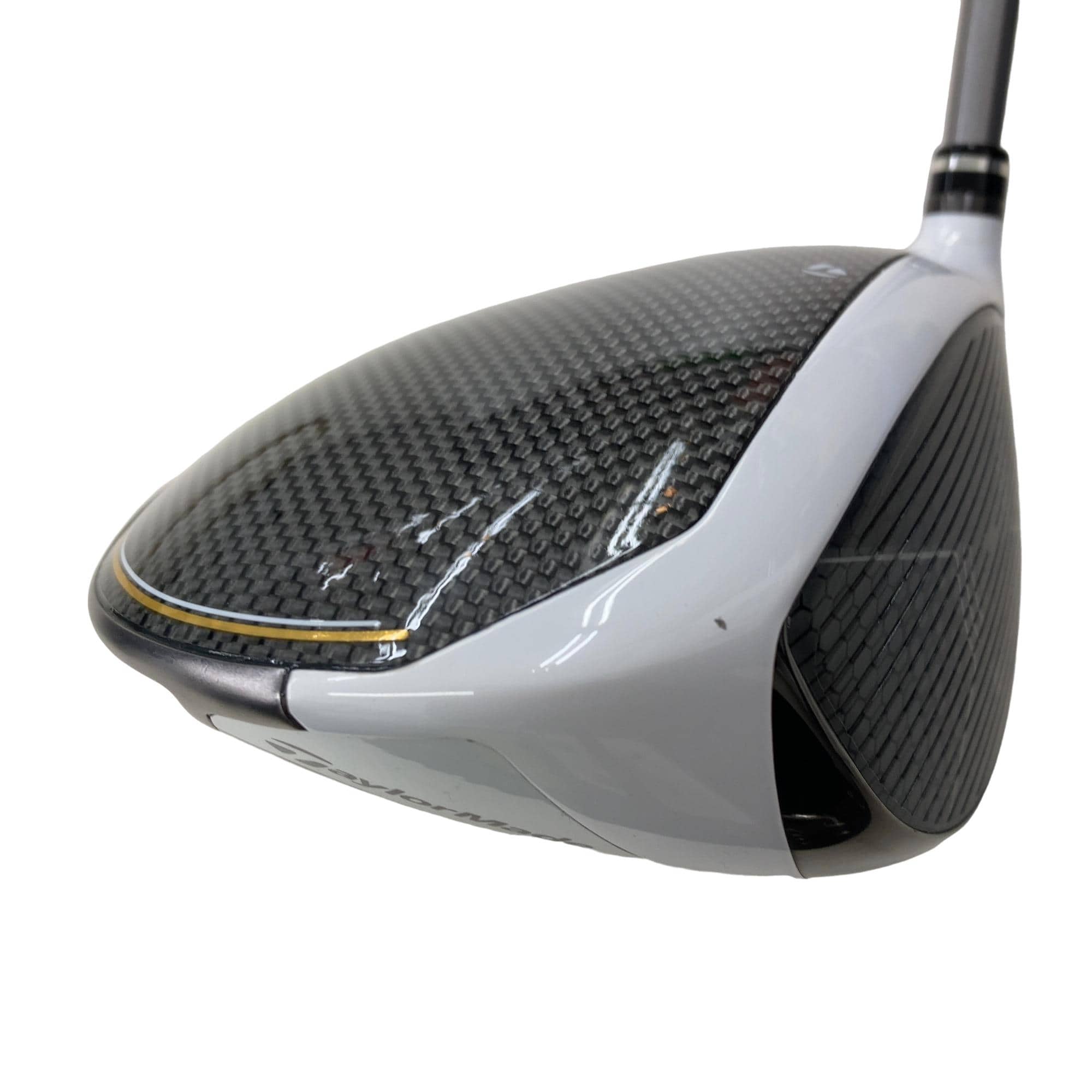 �r�s�d�`�k�s�g�@�f�k�n�h�q�d�@�P�O�D�T°