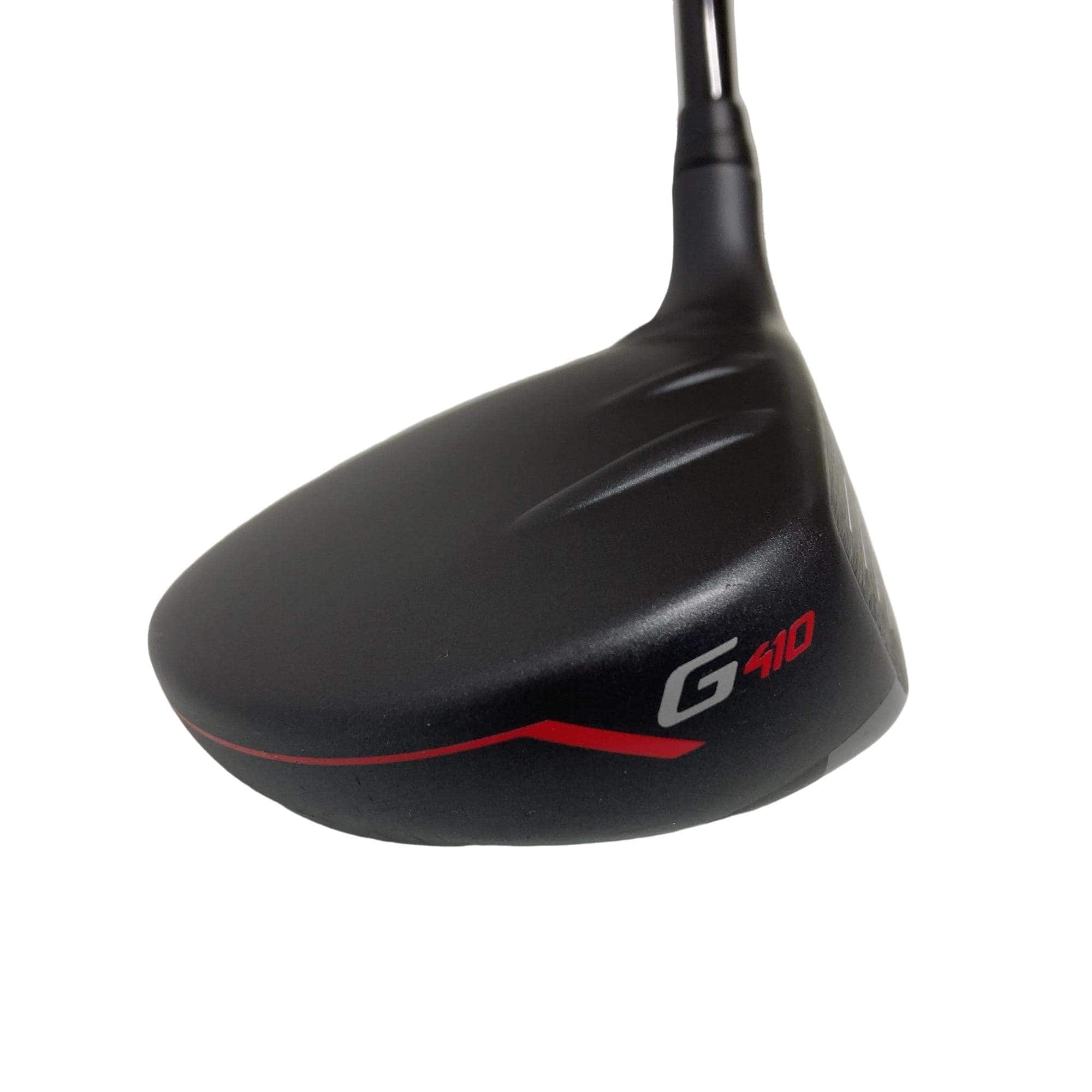 �f�S�P�O�@�T�v