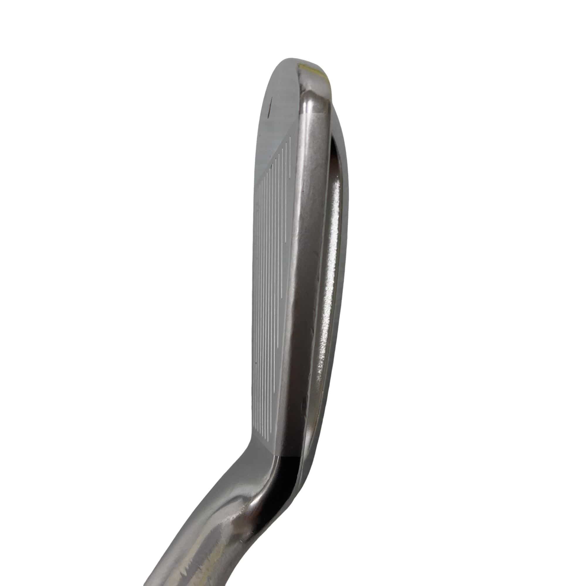 aqhcfdrsnmd@ifq@enqfdc@Uri{FT{Zbgj