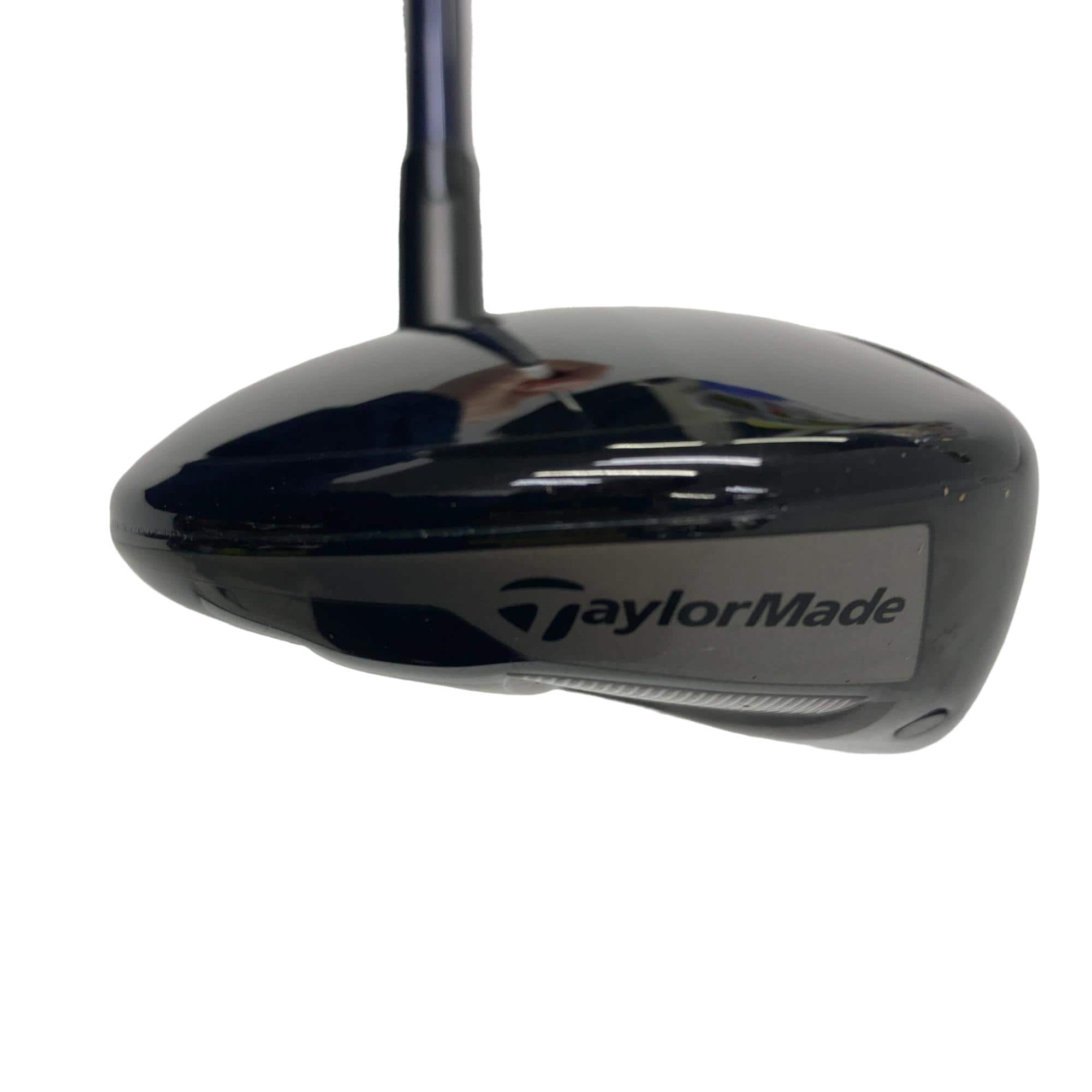 �p���P�O�@�t�S