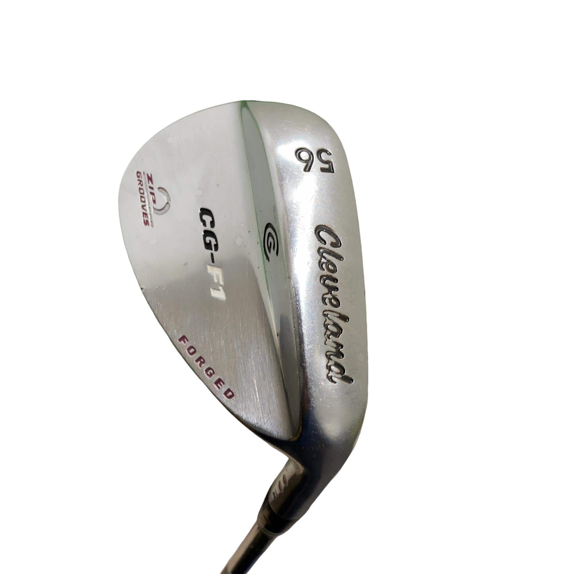 bf|eP@enqfdc@TU°^PS°