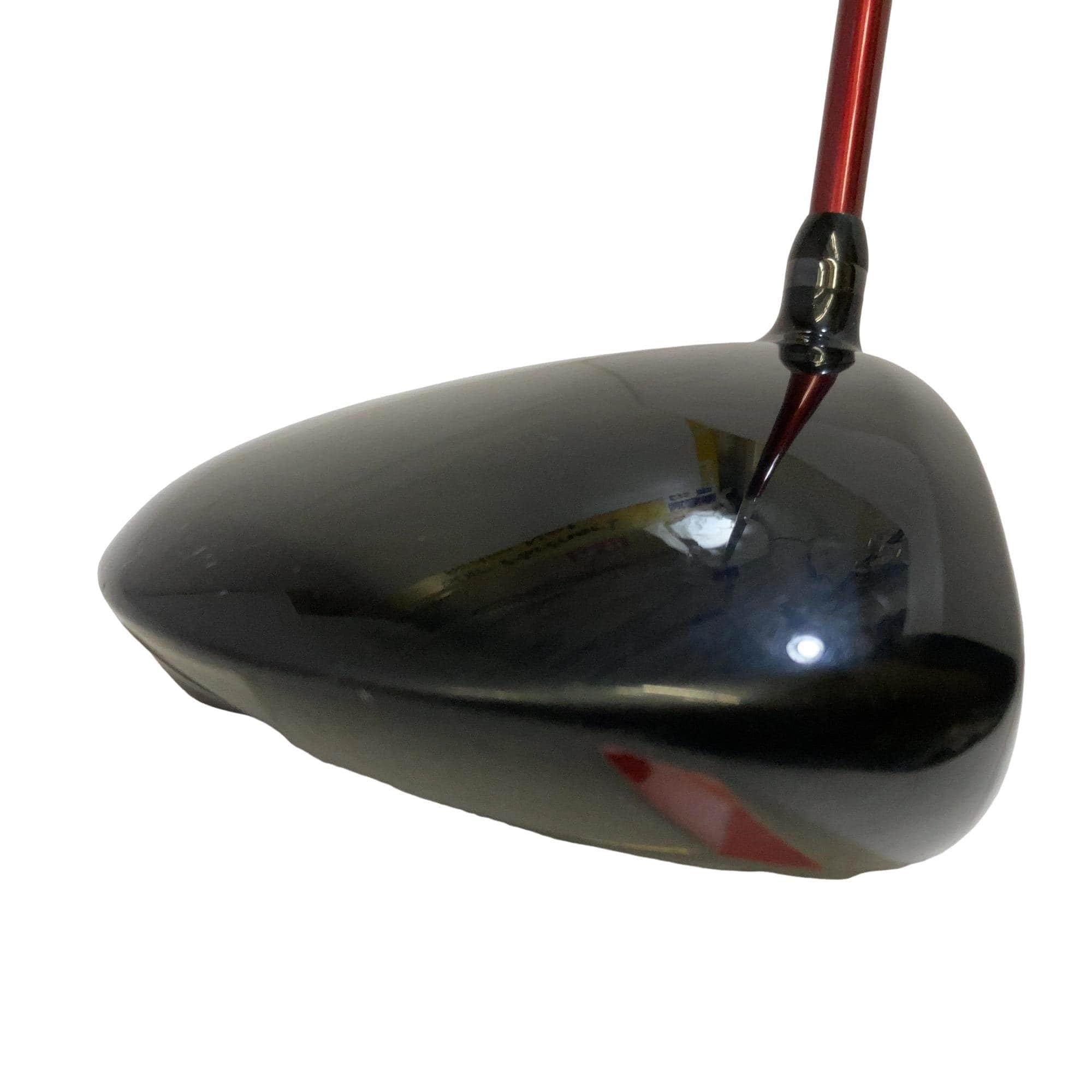 �q�d�c�i�Q�O�P�U�j�@�P�O�D�T°