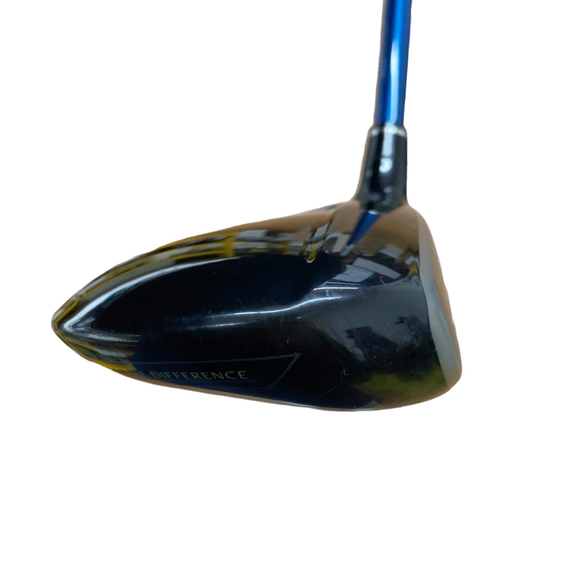 �w�w�h�n�i�Q�O�Q�S�j�@�T�v