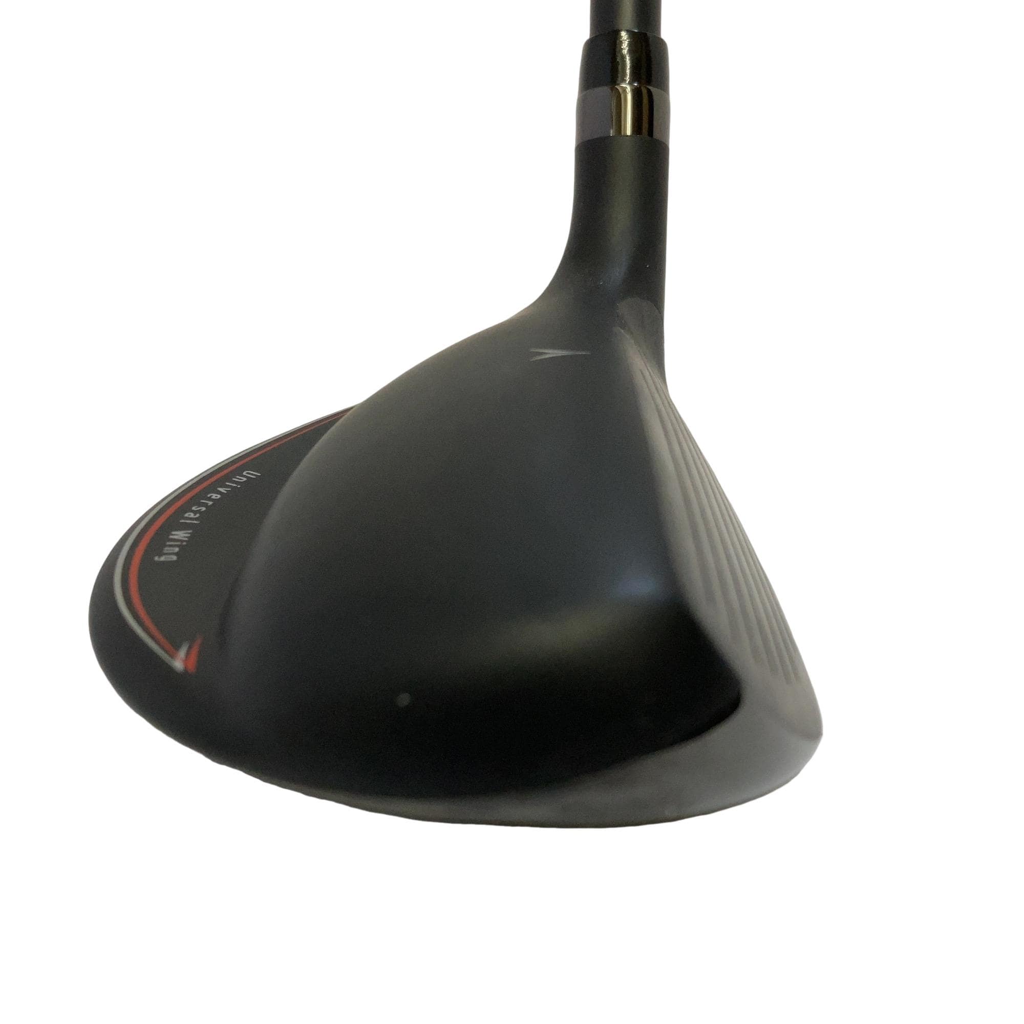 �o�n�v�d�q�@�s�n�q�m�`�c�n�@�t�e�n�@�r���������@�W�W