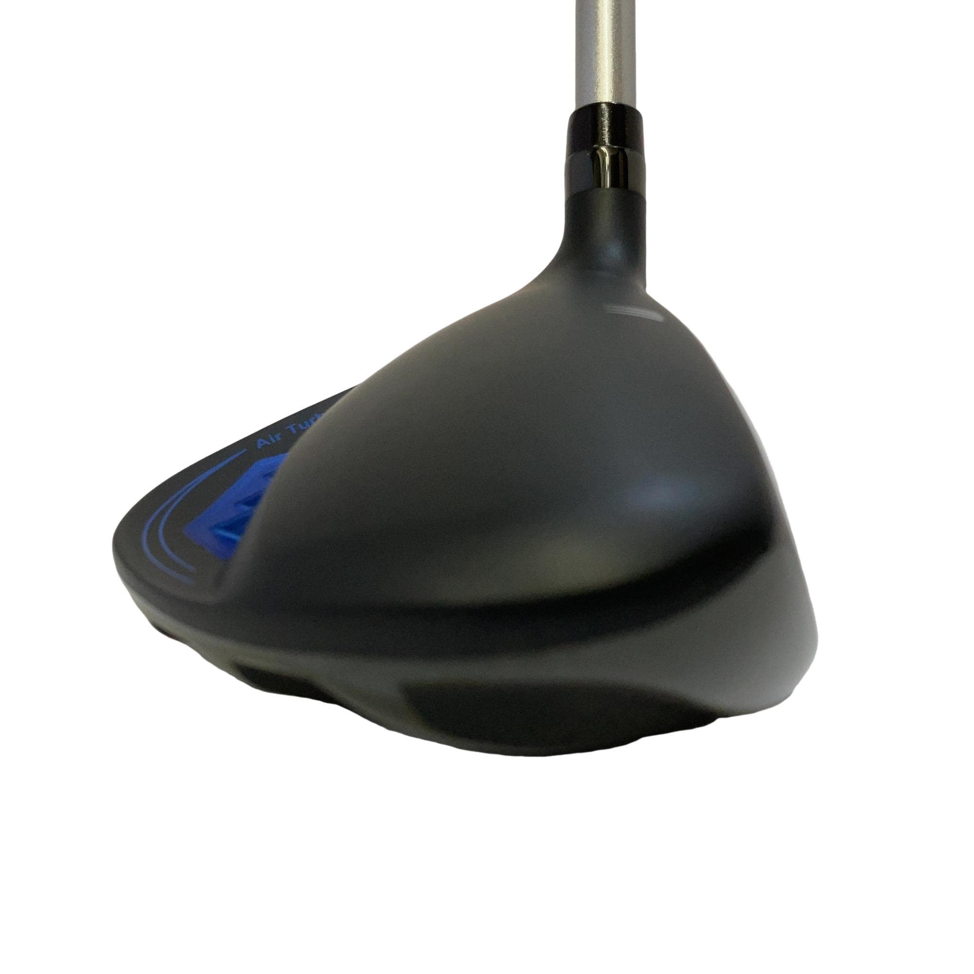 �o�n�v�d�q�@�s�n�q�m�`�c�n�@�t�e�n�@�`�h�q�@�T�T