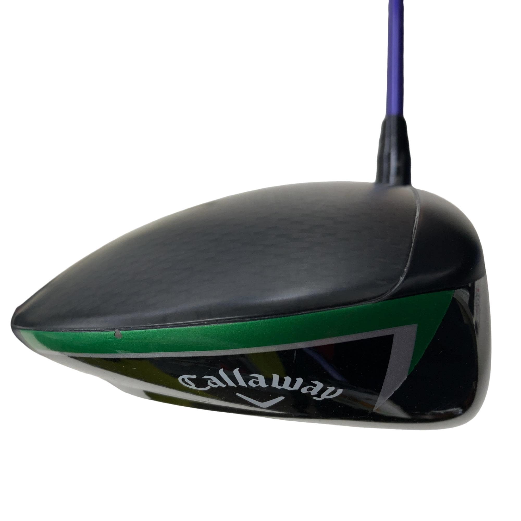 �d�k�x�s�d�@�w�@�P�O�D�T°