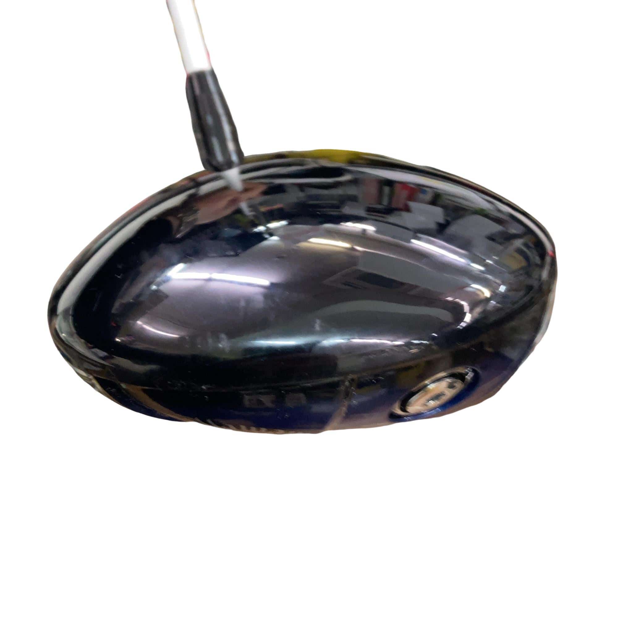 ahf@adqsg`iQOPSj@`kog`@@X°@tr`