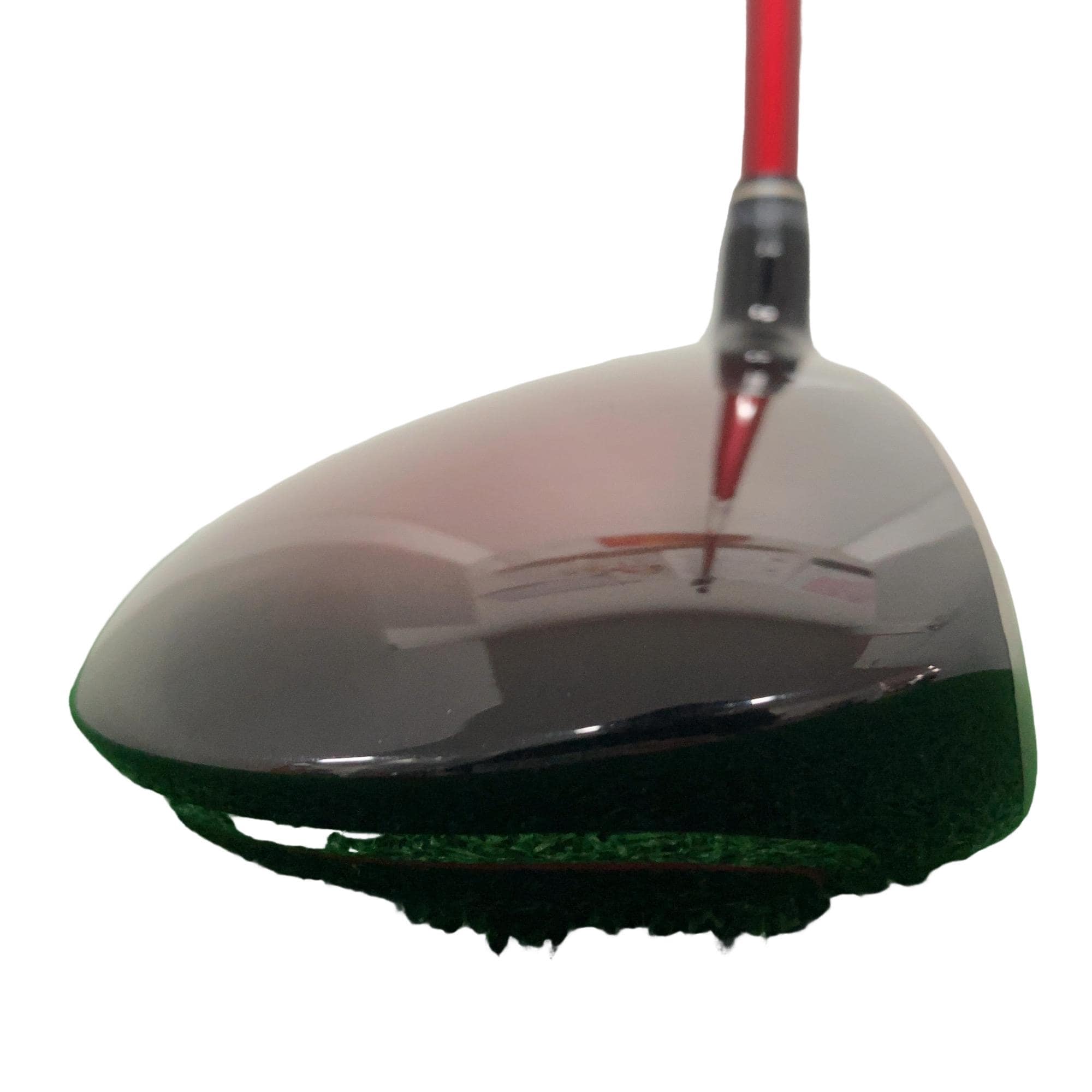 �w�w�h�n�i�Q�O�Q�O�j�@�R�v�i���b�h�j