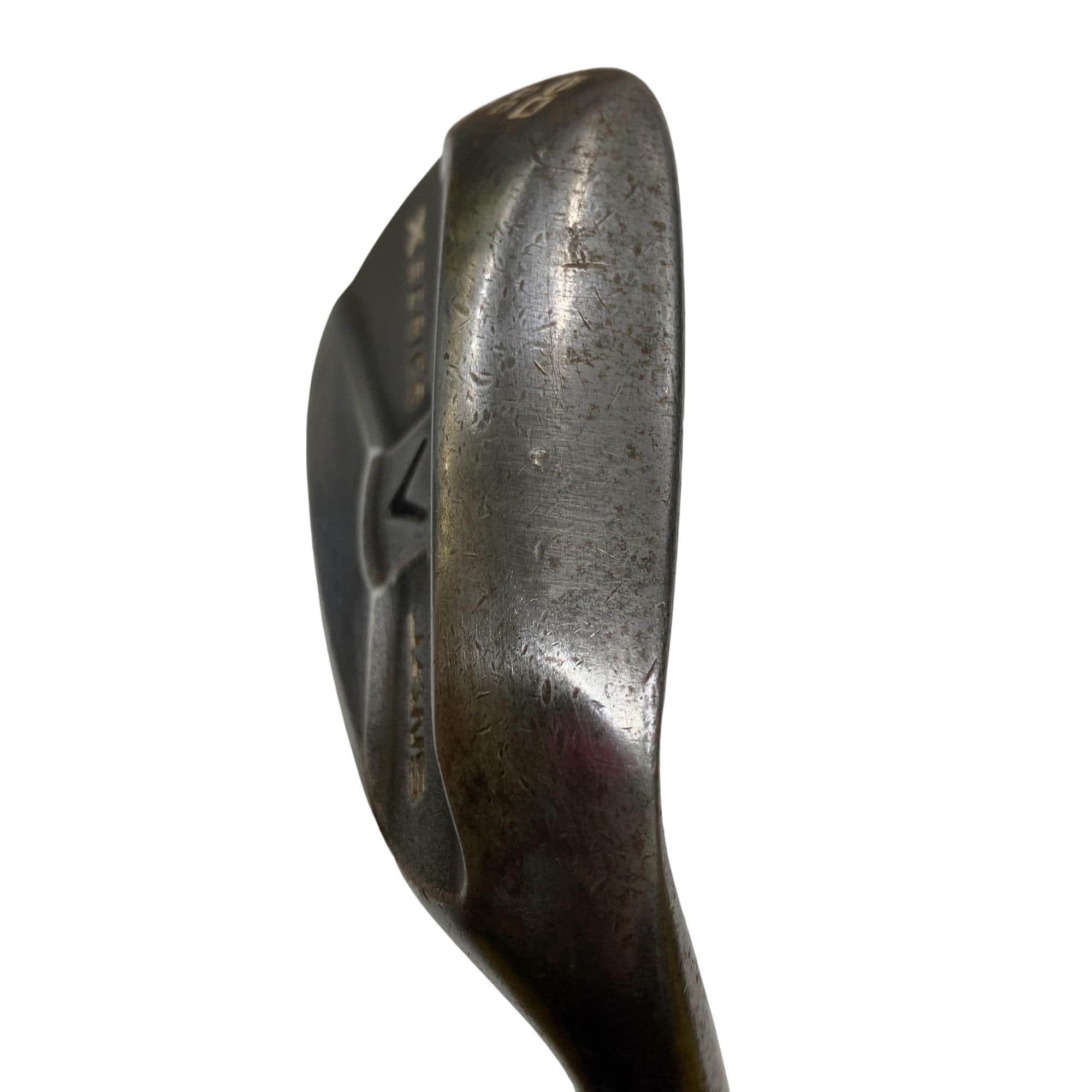 w@enqfdc@j[Ere[W@TO|PQ