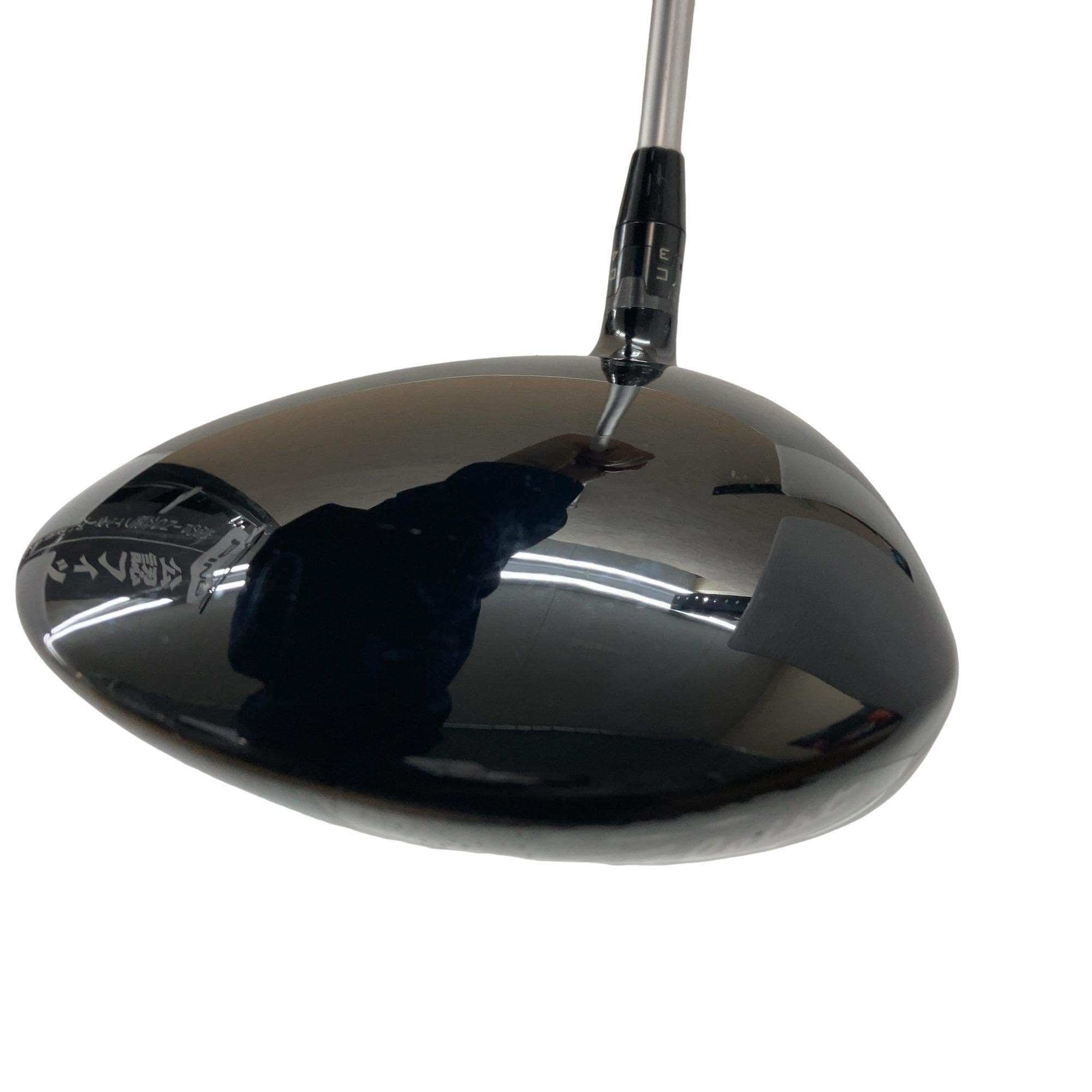 �s�r�P�@�@�X�D�T°