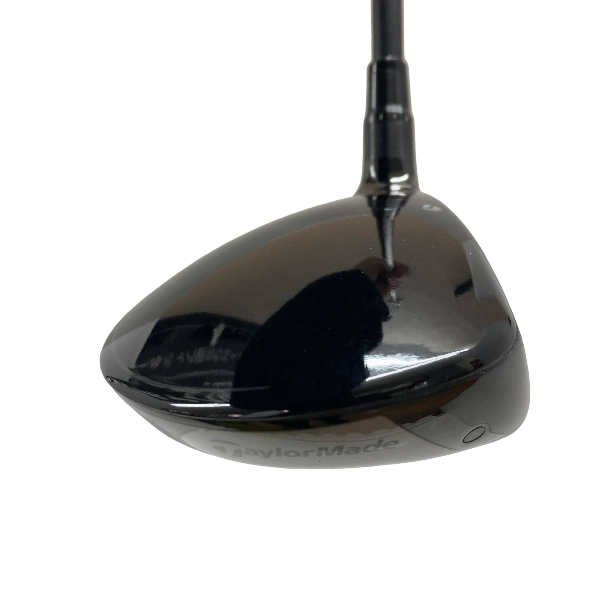 �p���P�O�@�s�n�t�q�@�T�v