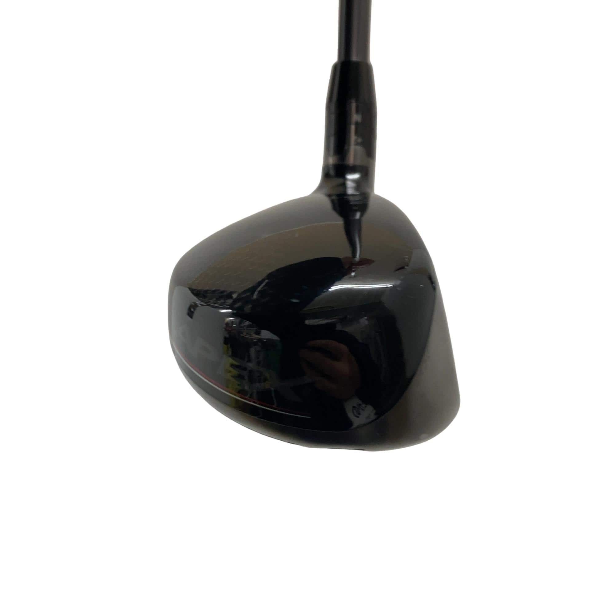 �`�o�d�w�i�Q�O�Q�P�j�@�t�S