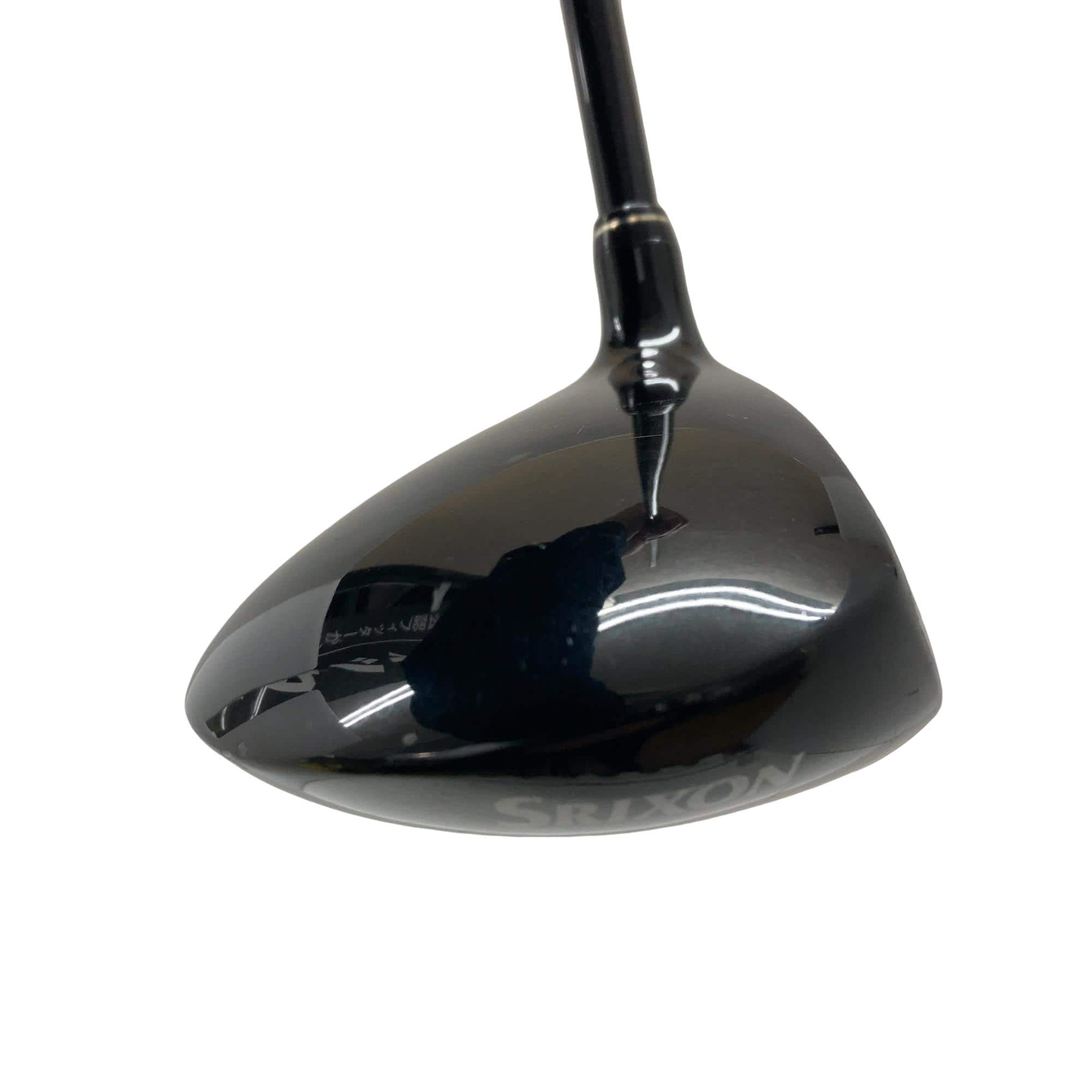 �r�q�h�w�n�m�@�v�|�S�O�R�`�c�@�R�v�@�t�r�`