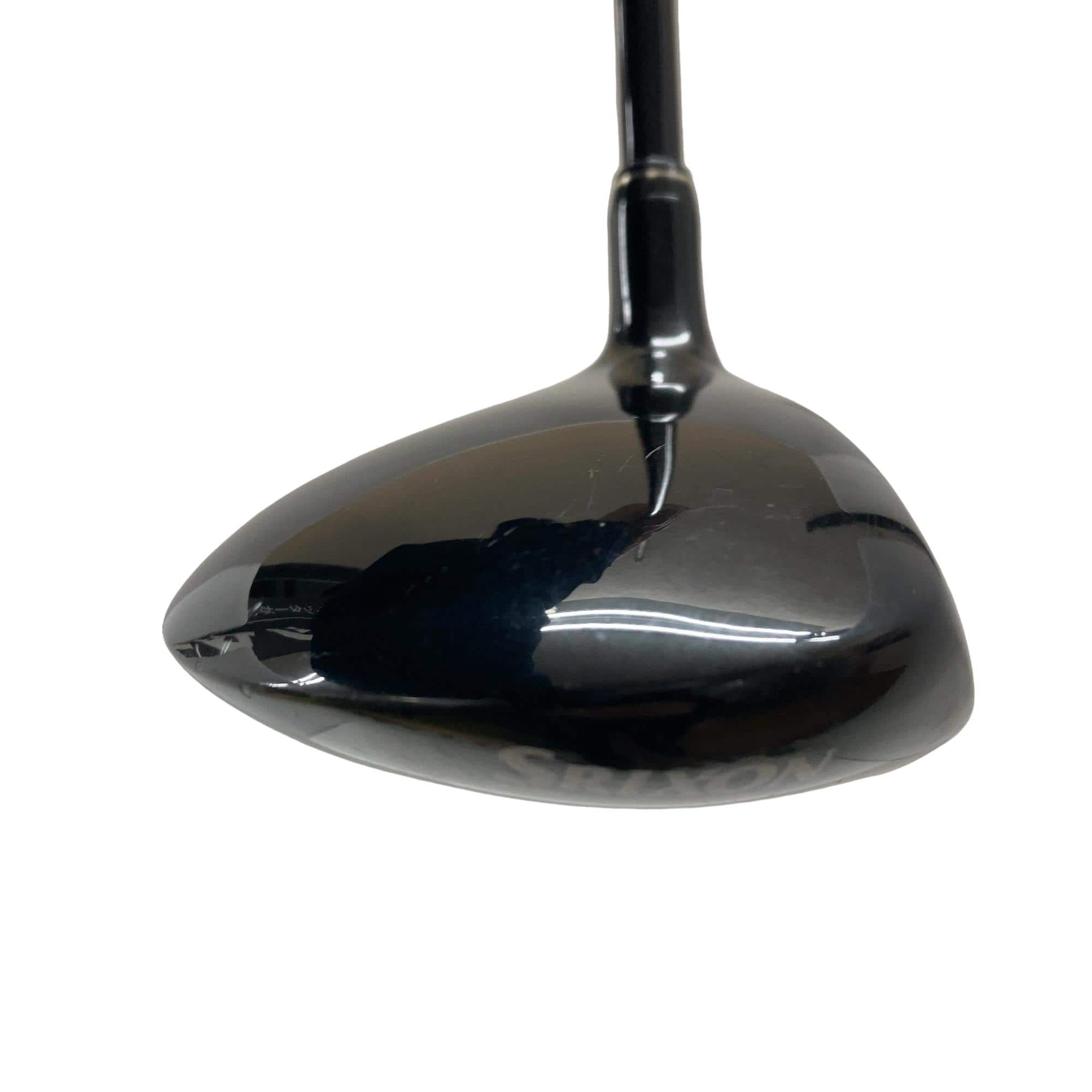 �r�q�h�w�n�m�@�v�|�S�O�R�`�c�@�V�v�@�t�r�`