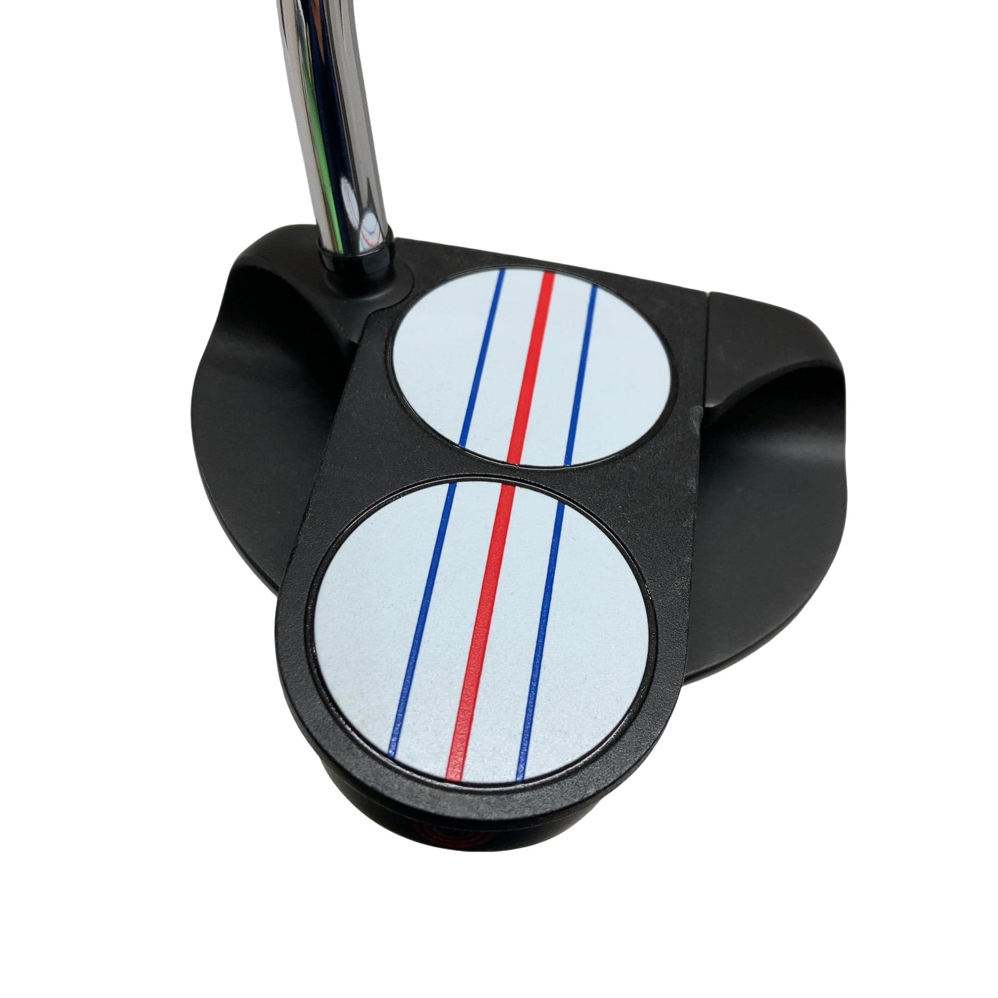 �s�q�h�o�k�d�@�s�q�`�b�j�@�Q�|�a�`�k�k�@�R�S�C���`