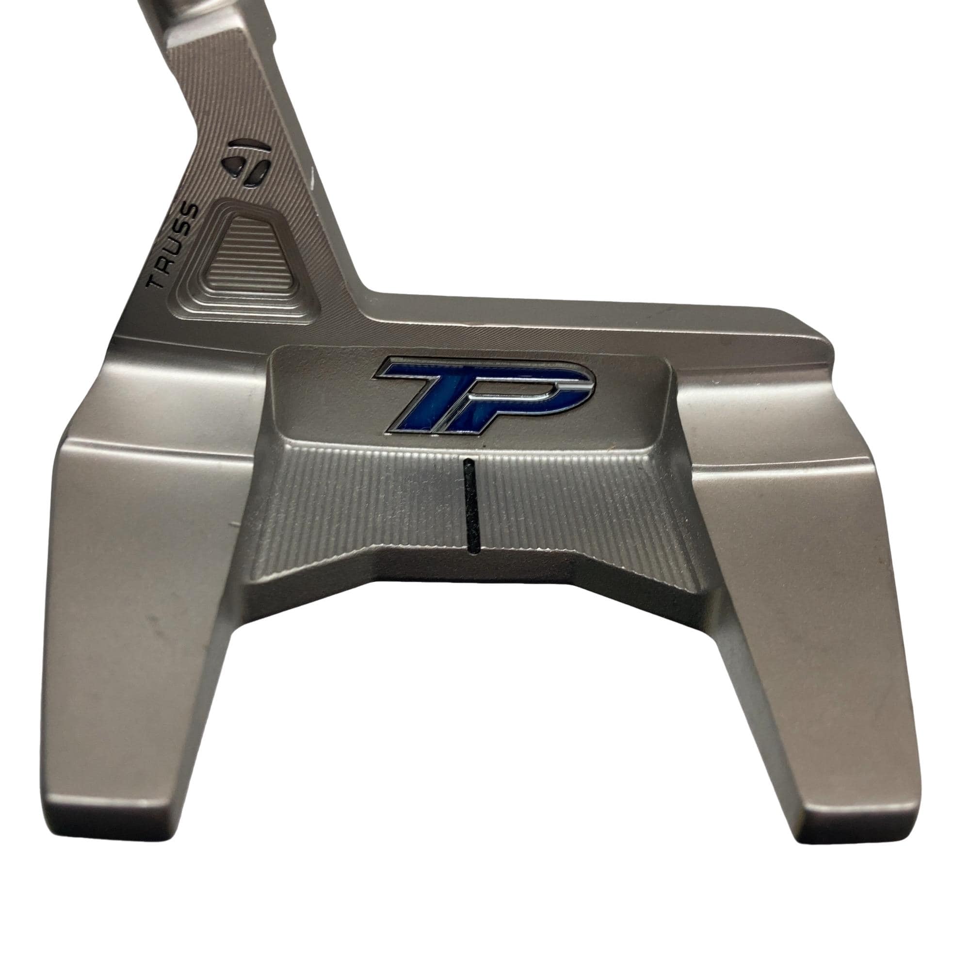 �s�o�@�b�n�k�k�d�b�s�h�n�m�@�g�x�c�q�n�@�a�k�`�r�s�@�a�`�m�c�n�m�@�P�@�R�S�C���`�@�t�r�`