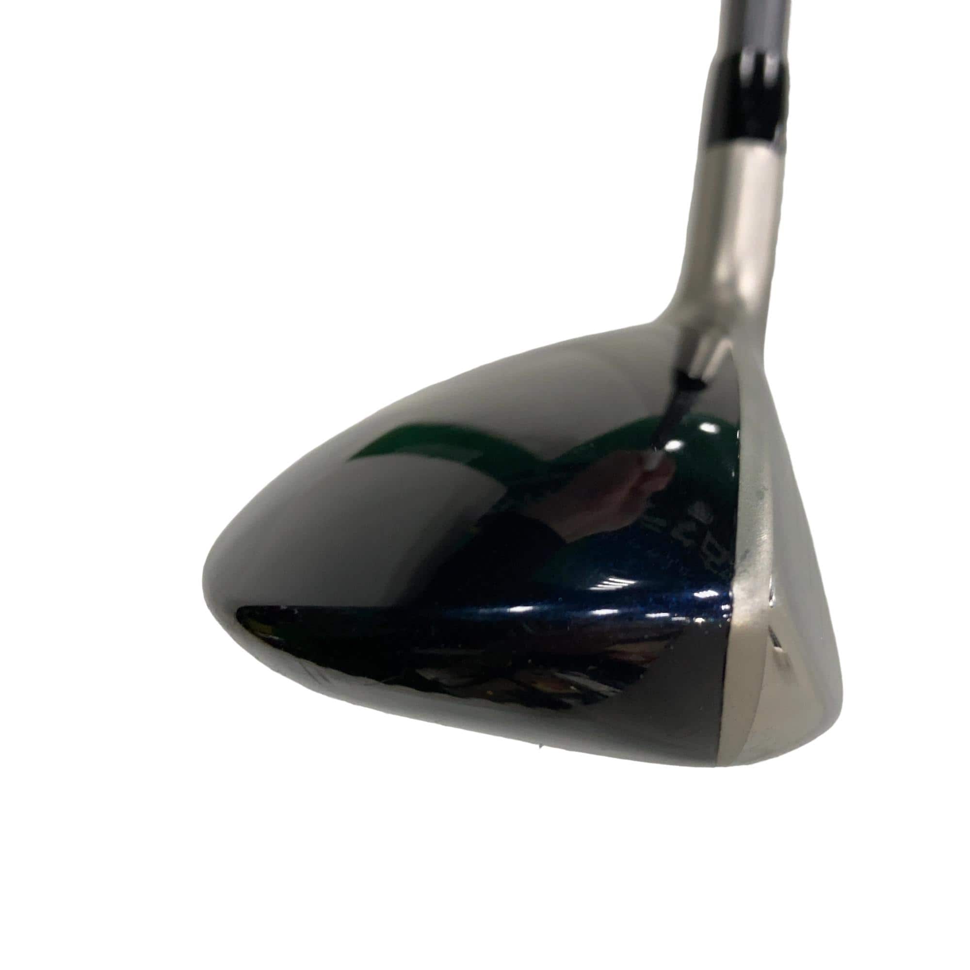 �a�q�|�w�@�t�S