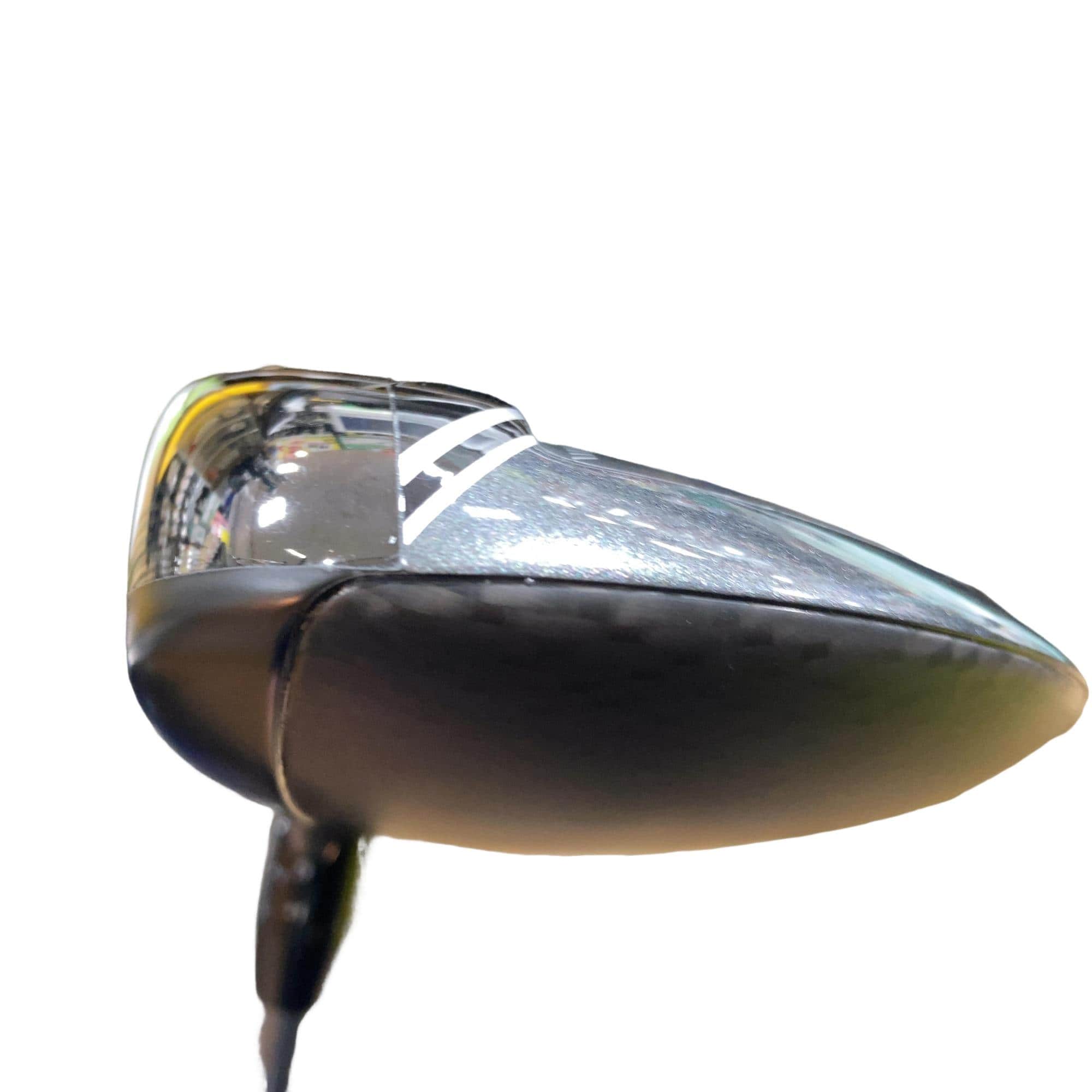 �d�k�x�s�d�@�s�h�s�`�m�h�t�l�@�R�v�@�t�r�`