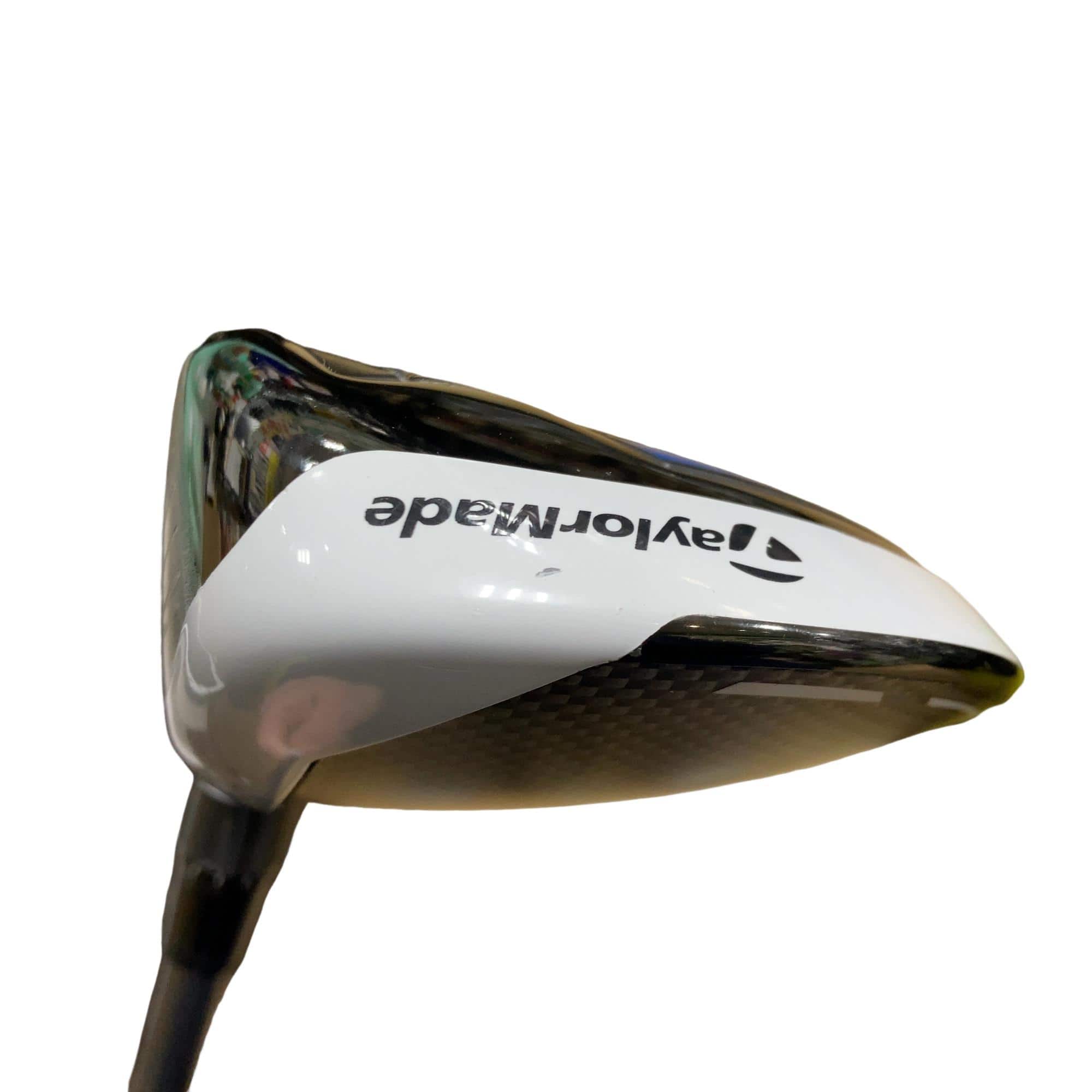 �r�h�l�@�R�v