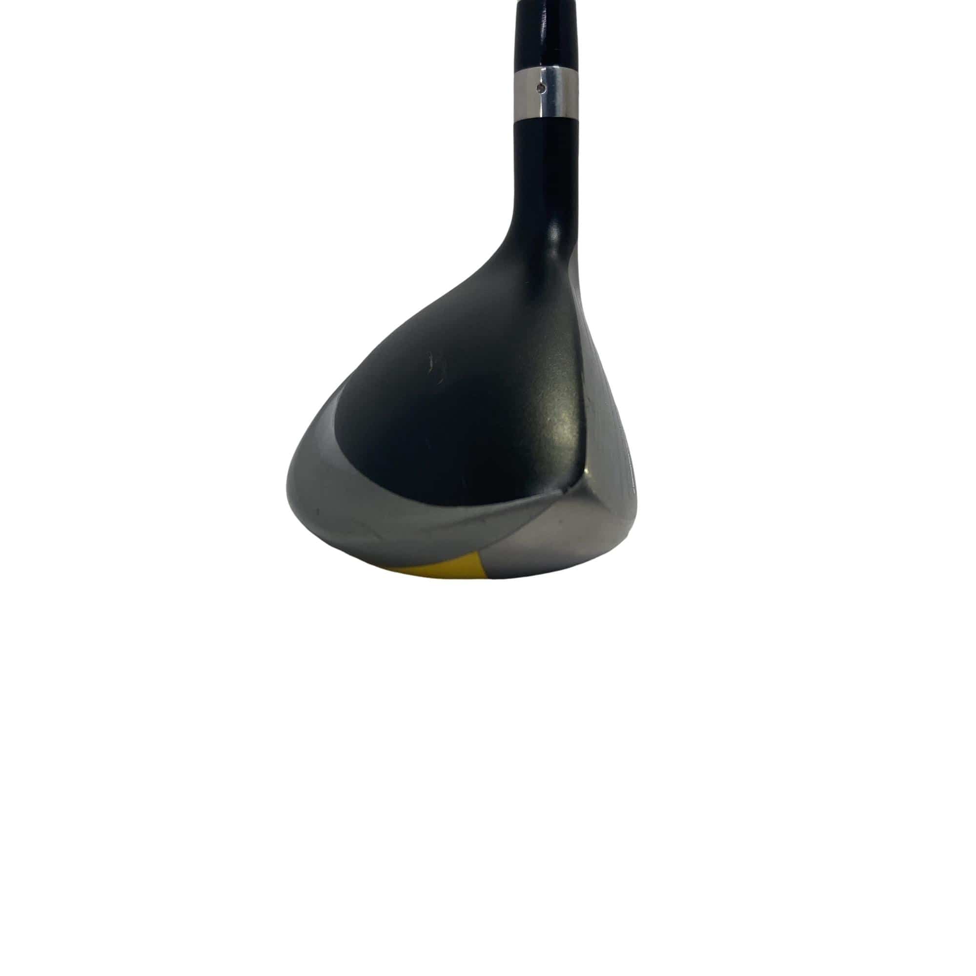 �r�����p�����������@�r�t�l�n�@�t�R