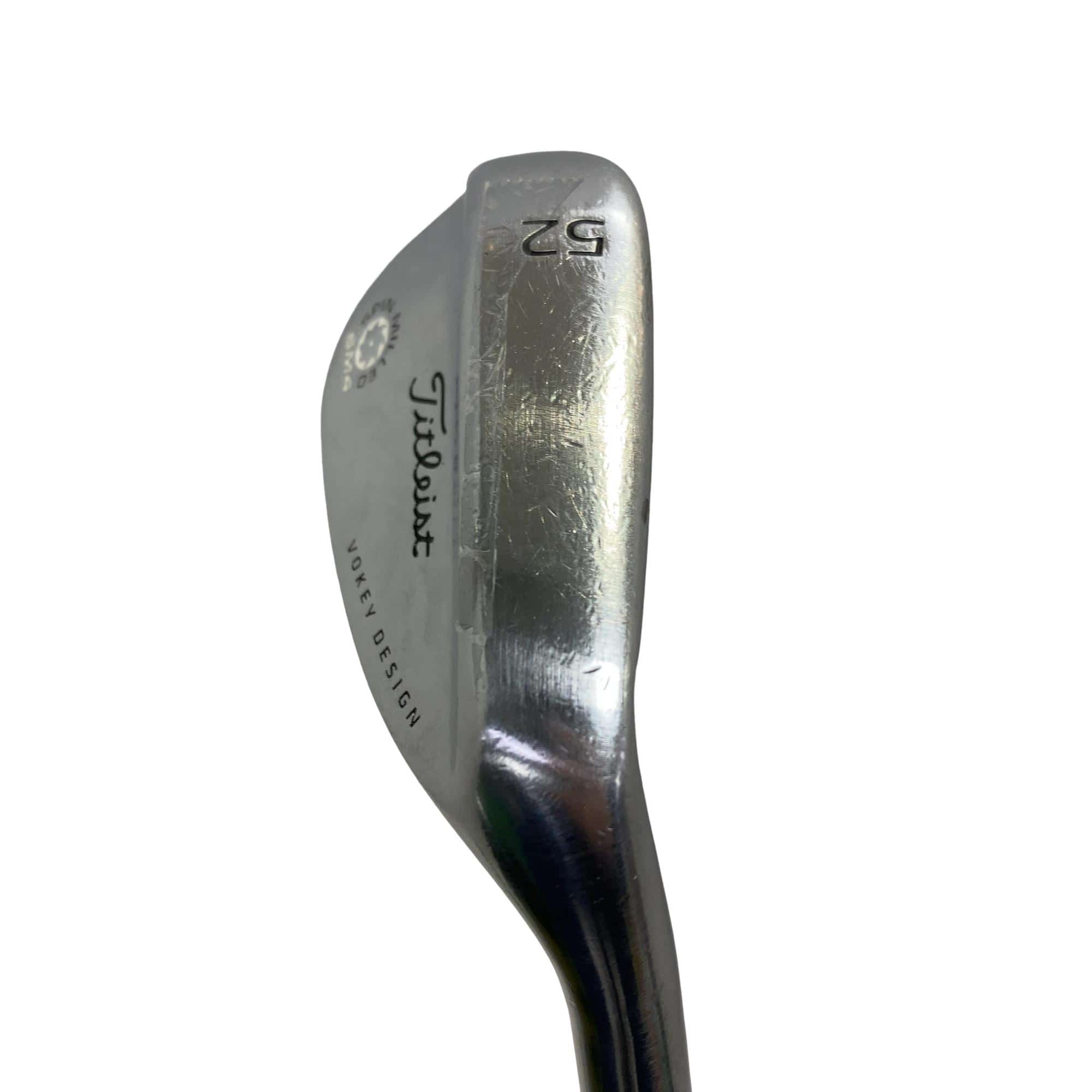 �u�n�j�d�x�@�r�o�h�m�@�l�h�k�k�d�c�@�r�l�S�@�c�A�[�N�����@�T�Q°�^�O�W°