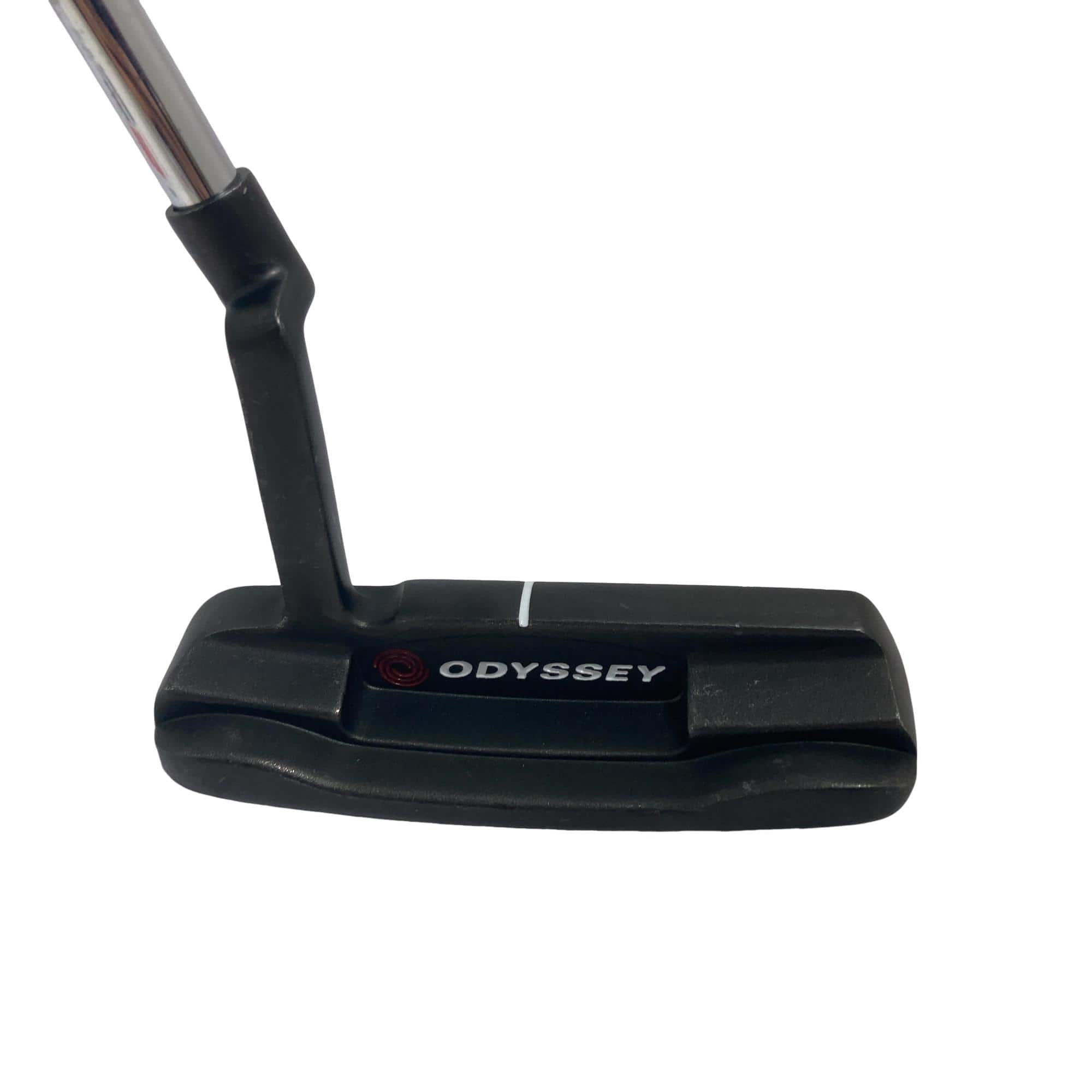 �v�g�h�s�d�@�g�n�s�@�o�q�n�@���P�@�R�T�C���`