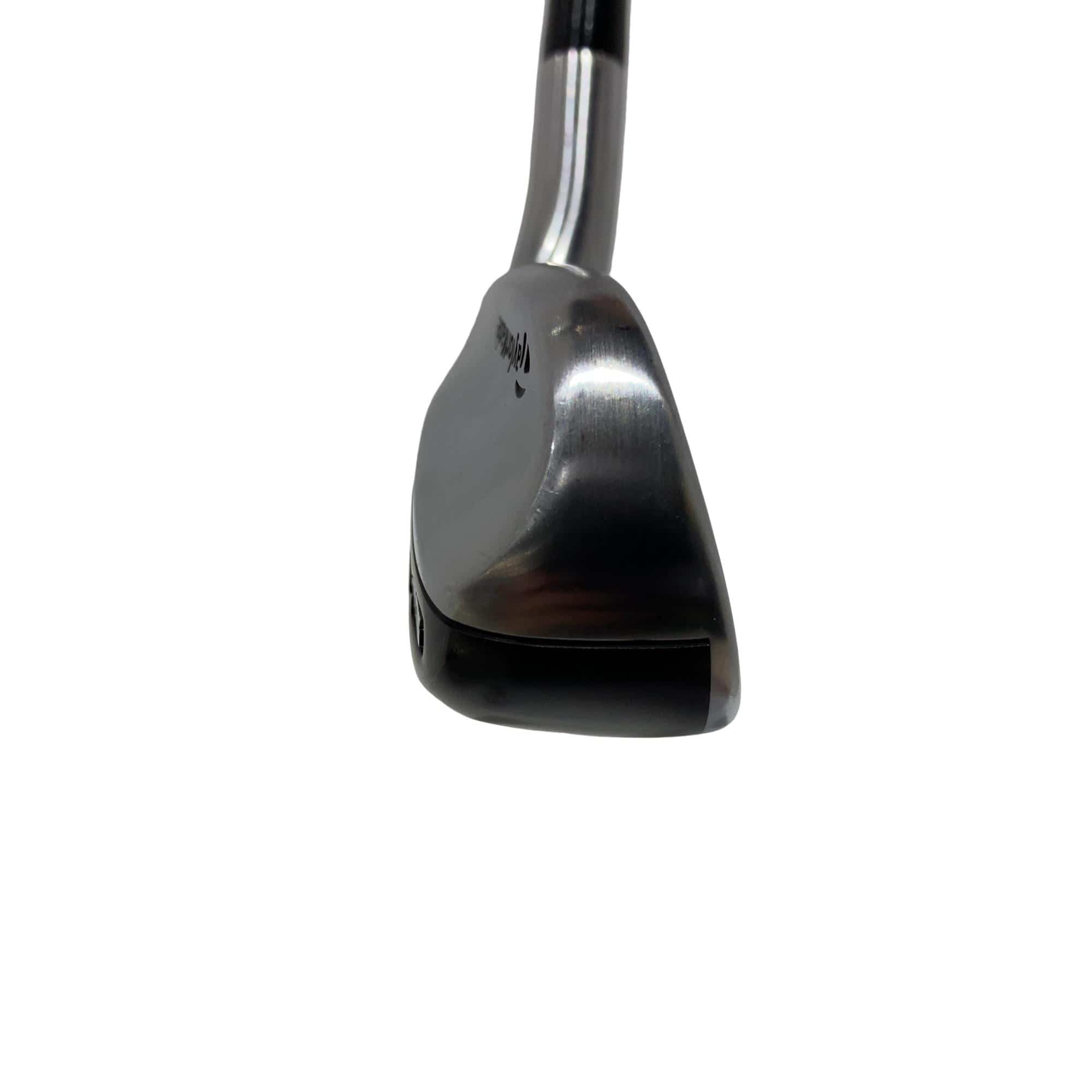 �r�h�l�@�c�g�x�@�t�S