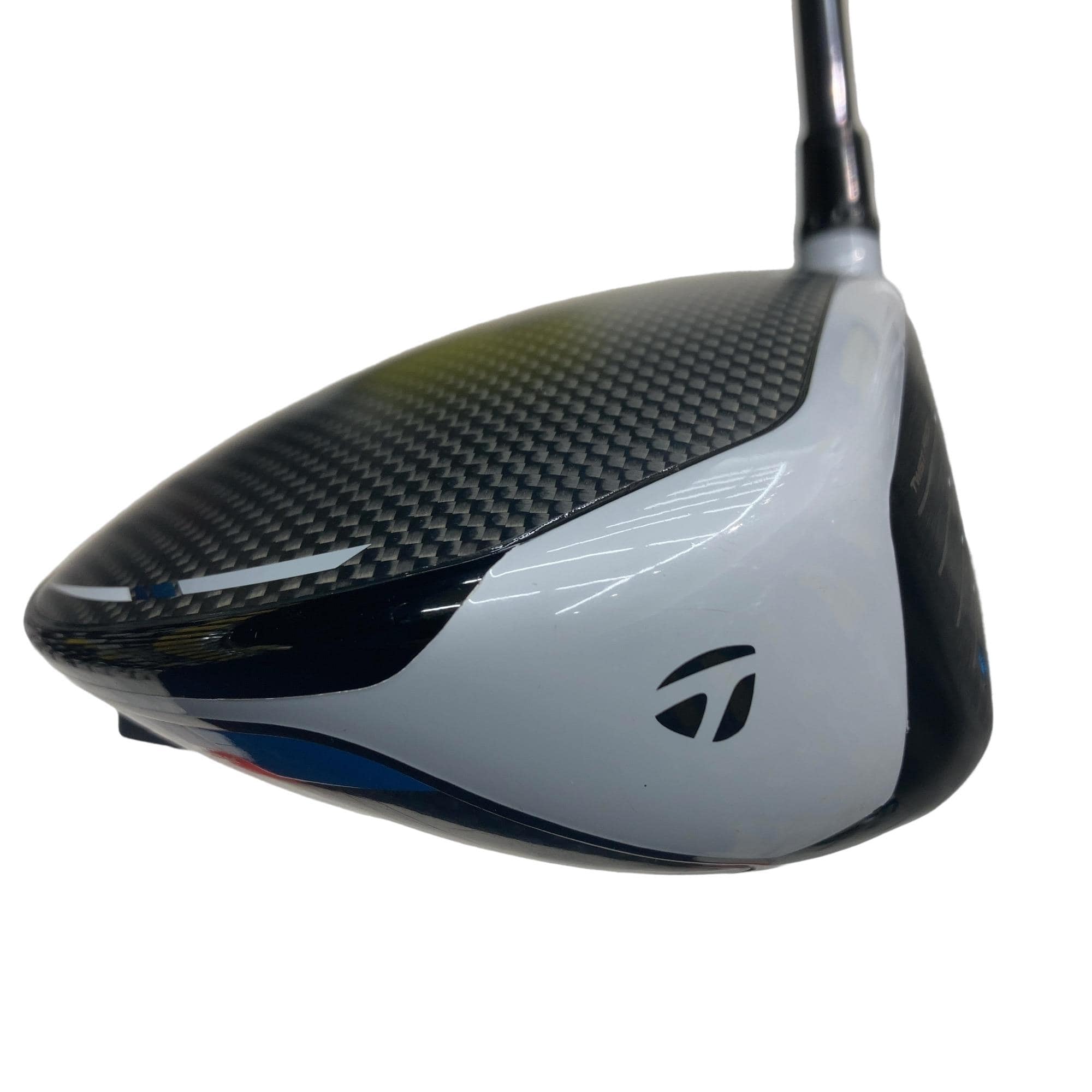 �r�h�l�@�@�X°