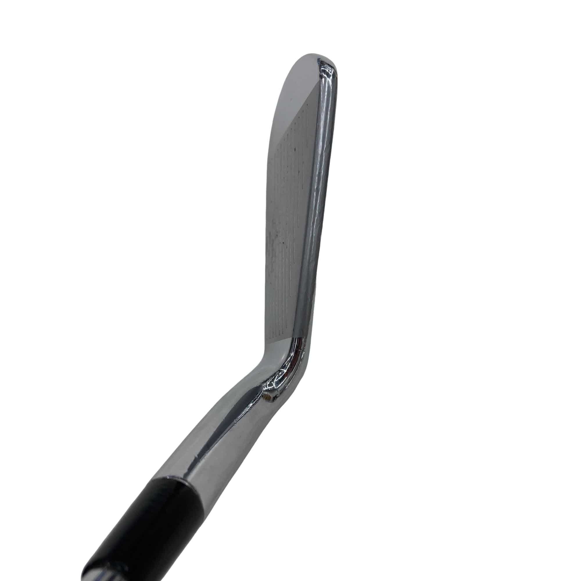 �l�o�|�U�X�@�W�r�i���{���F�W�{�Z�b�g�j