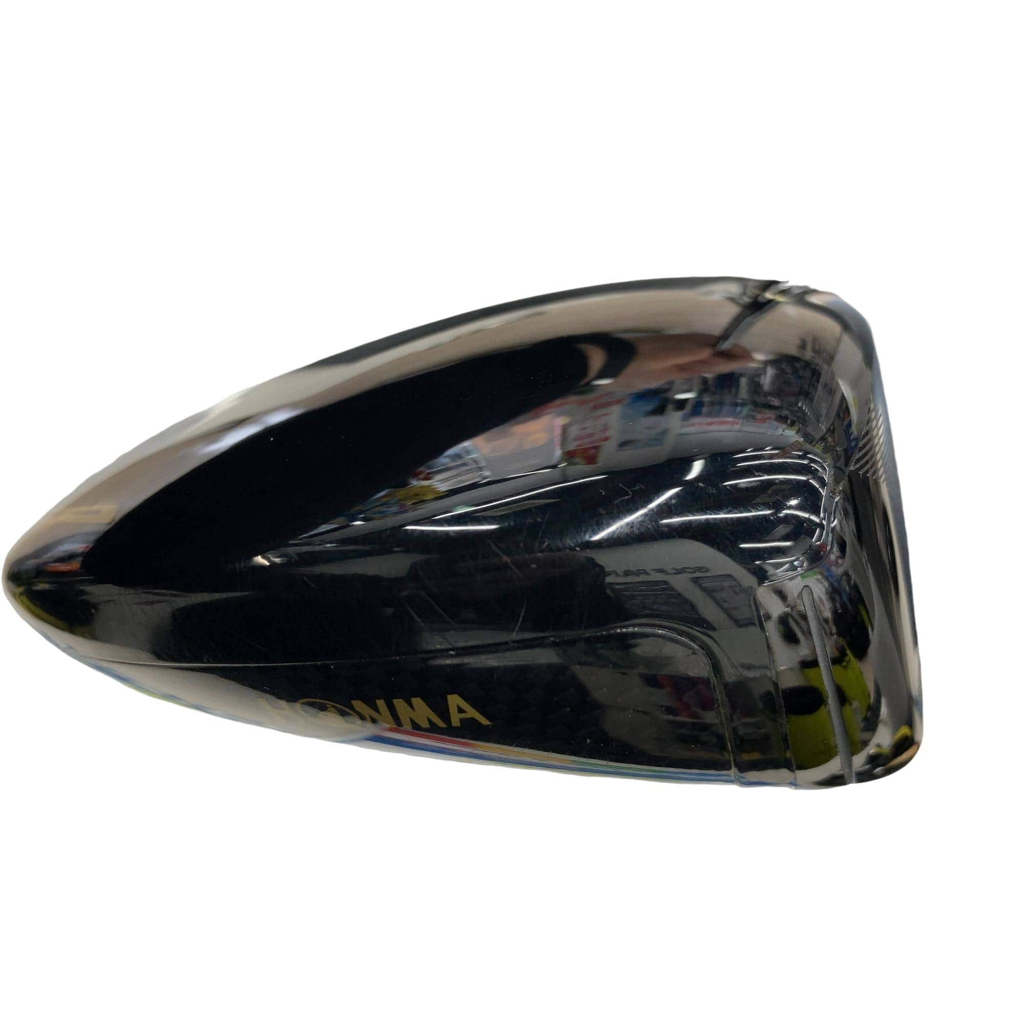 �a�d�q�d�r�@�a�k�`�b�j�i�Q�O�Q�S�j�@�P�O�D�T°