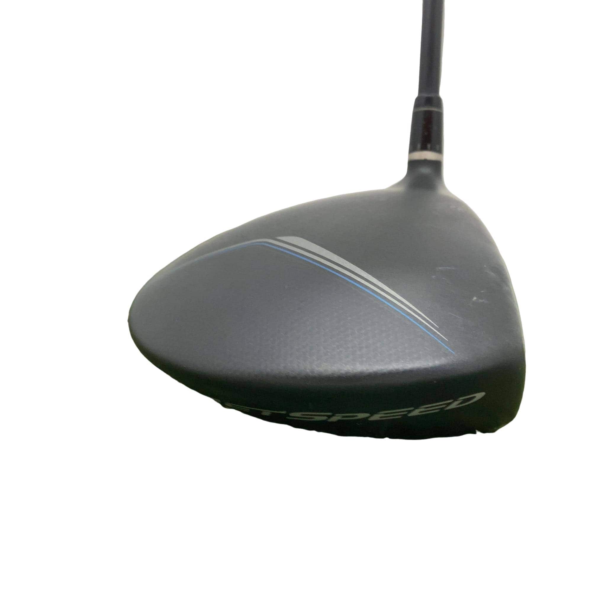 ids@roddc@@XDT°@tr`