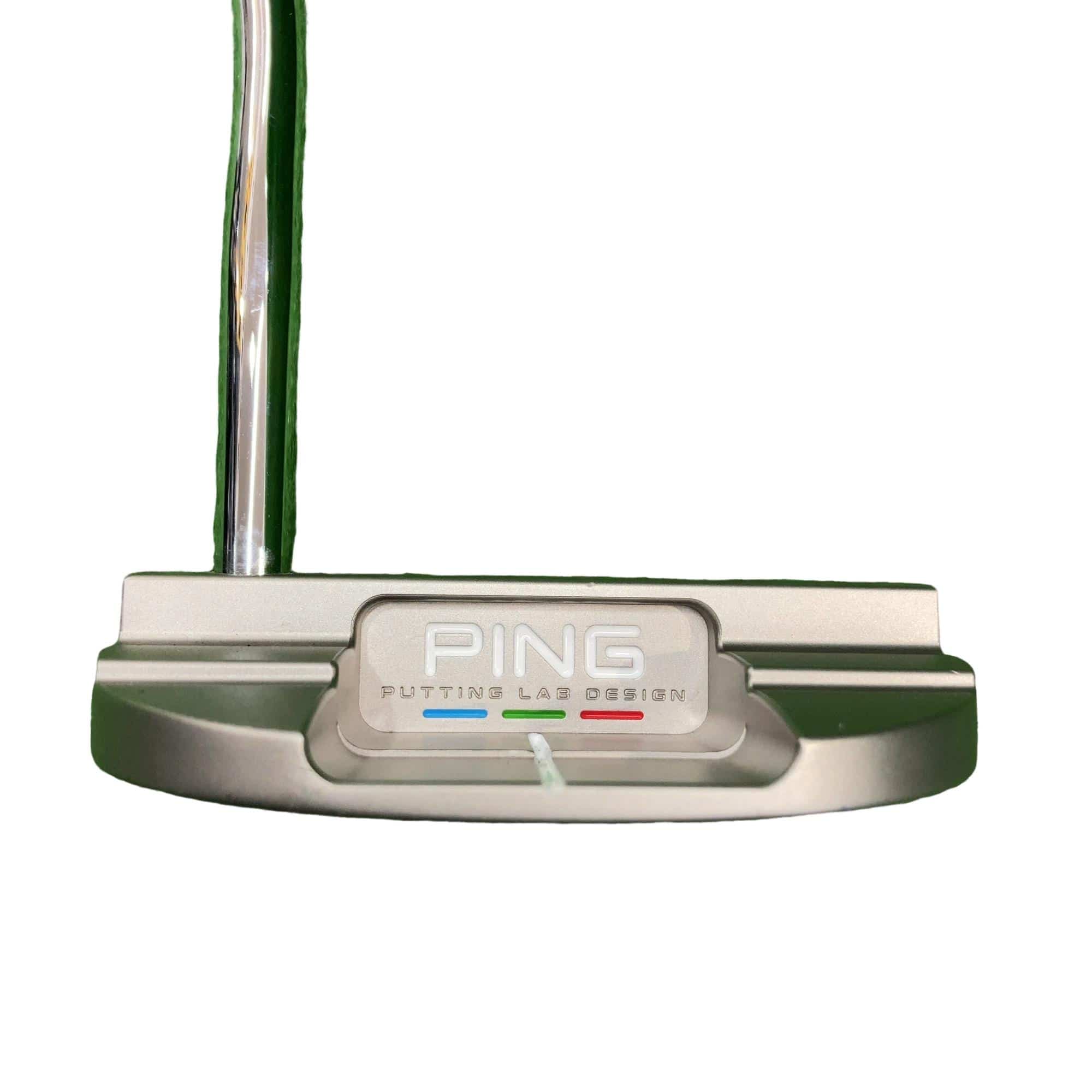 �o�k�c�@�l�h�k�k�d�c�@�c�r�@�V�Q�@�R�T�C���`