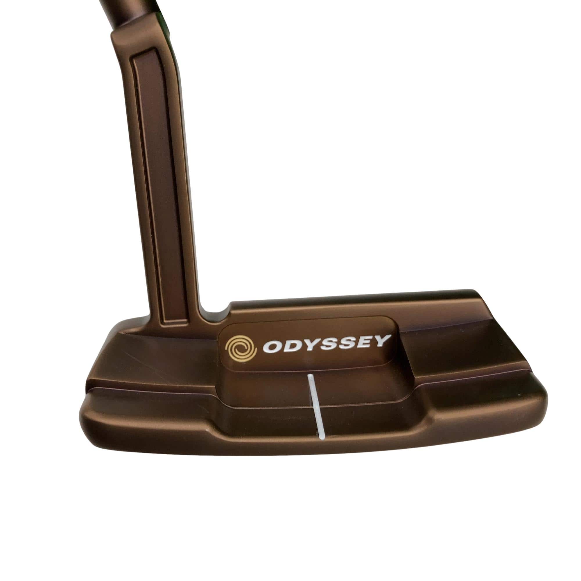 �f�h�q�`�e�e�d�|�a�d�`�l�@�c�n�t�a�k�d�@�v�h�c�d�@�R�S�C���`