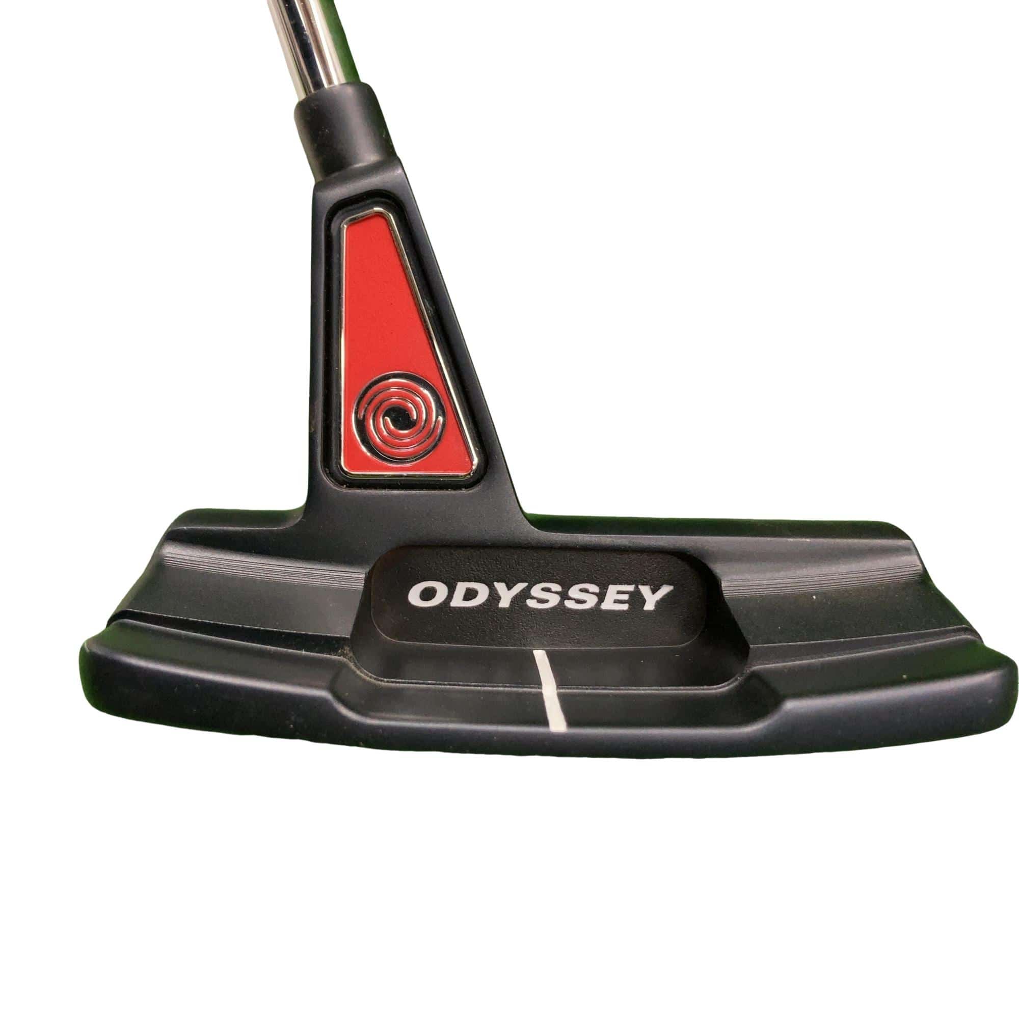 �s�q�h�|�a�d�`�l�@�c�n�t�a�k�d�@�v�h�c�d�@�b�r�@�R�S�C���`