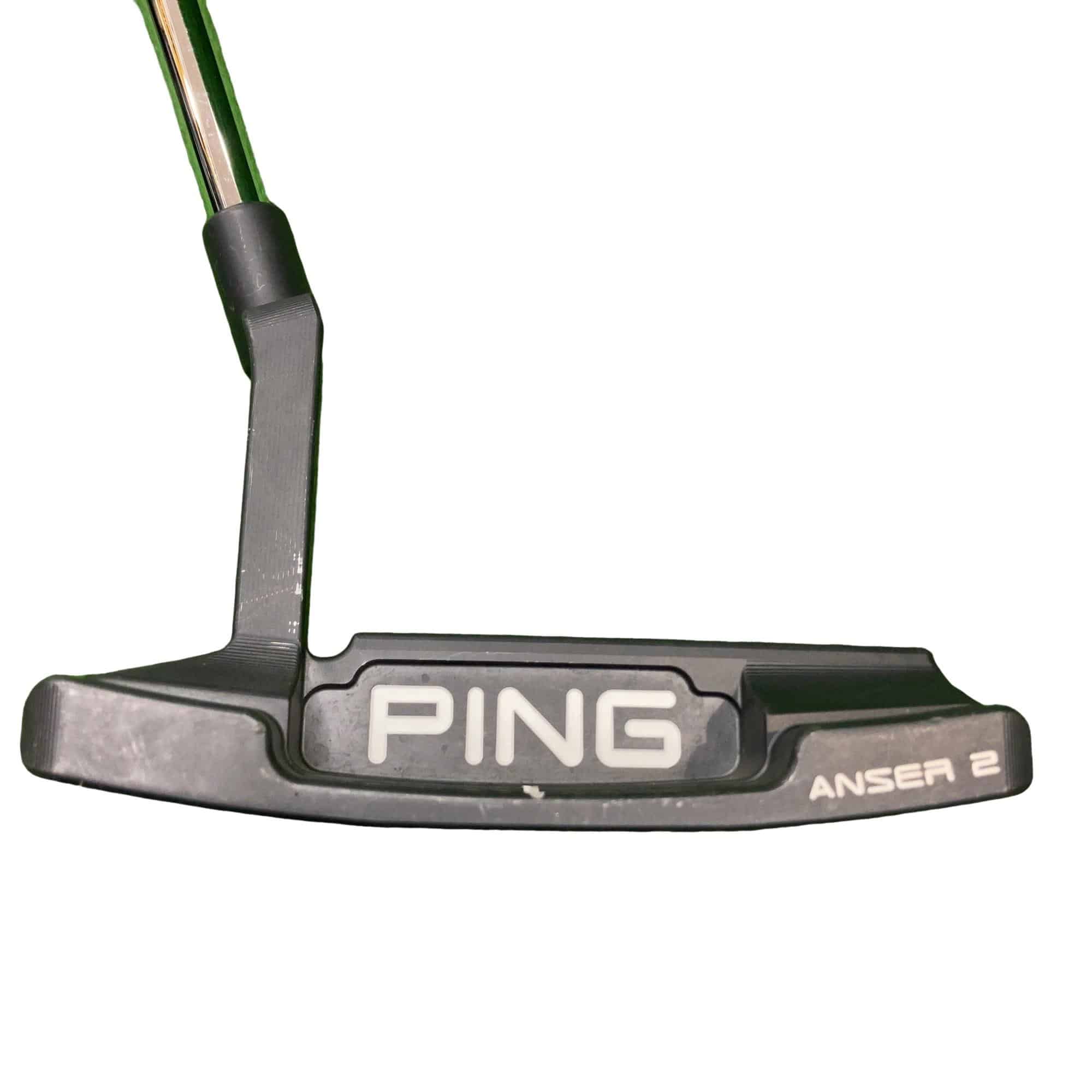 �u�`�t�k�s�@�`�m�r�d�q�@�Q�@�u���b�N�i���������@�\�t���j�i�o�o�U�Q�O���b�v�j