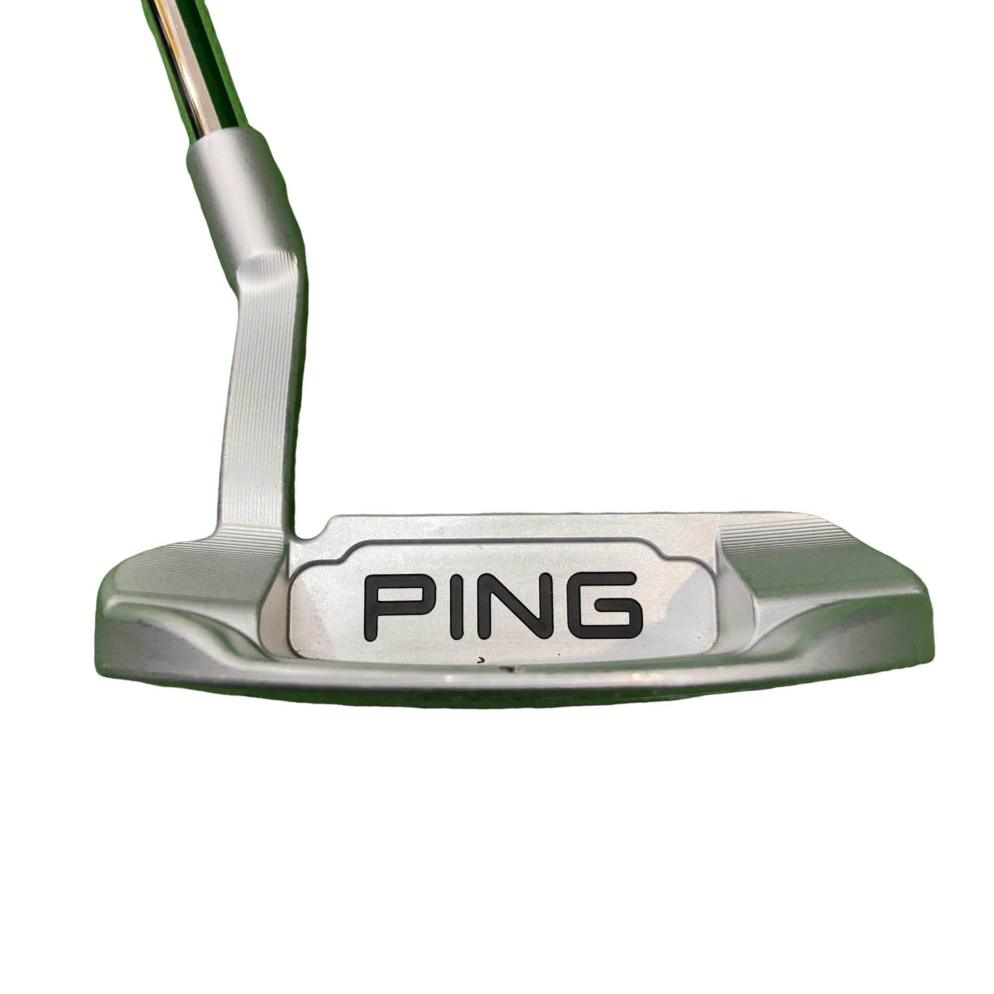 �u�`�t�k�s�@�`�q�m�`�@�V���o�[�i���������@�\�t���j�i�o�o�U�Q�O���b�v�j