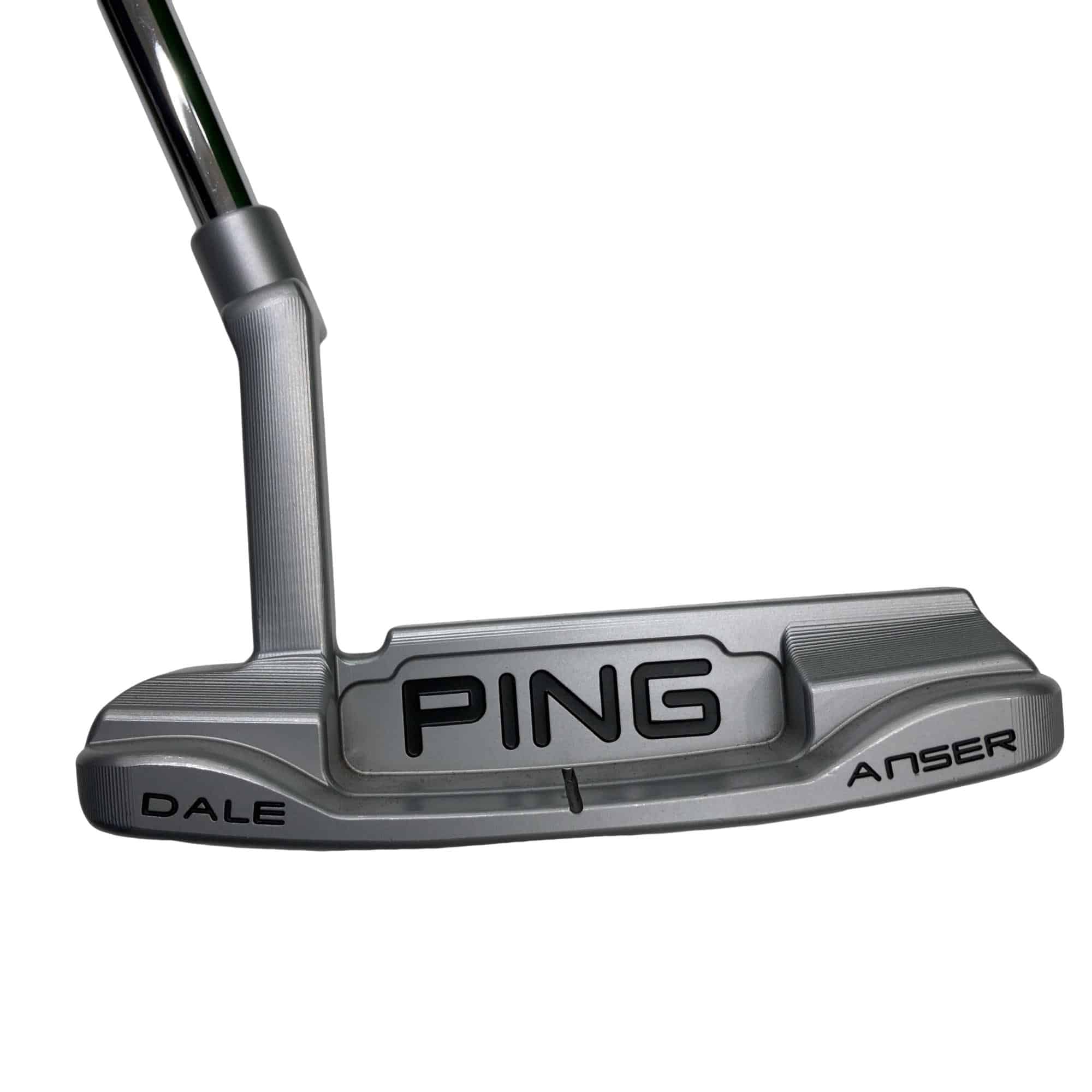 �u�`�t�k�s�@�Q�D�O�@�c�`�k�d�@�`�m�r�d�q�@�X�e���X�i�R�U�T���j�@�R�S�C���`�i�o�o�U�P�O���b�v�j