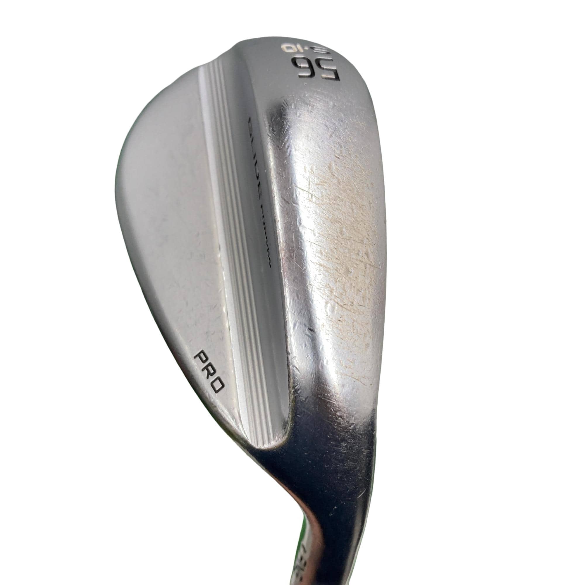 �o�h�m�f�@�f�k�h�c�d�@�e�n�q�f�d�c�@�o�q�n�@�T�U°�^�P�O°�@�r�i�A�[�R�X�t���j