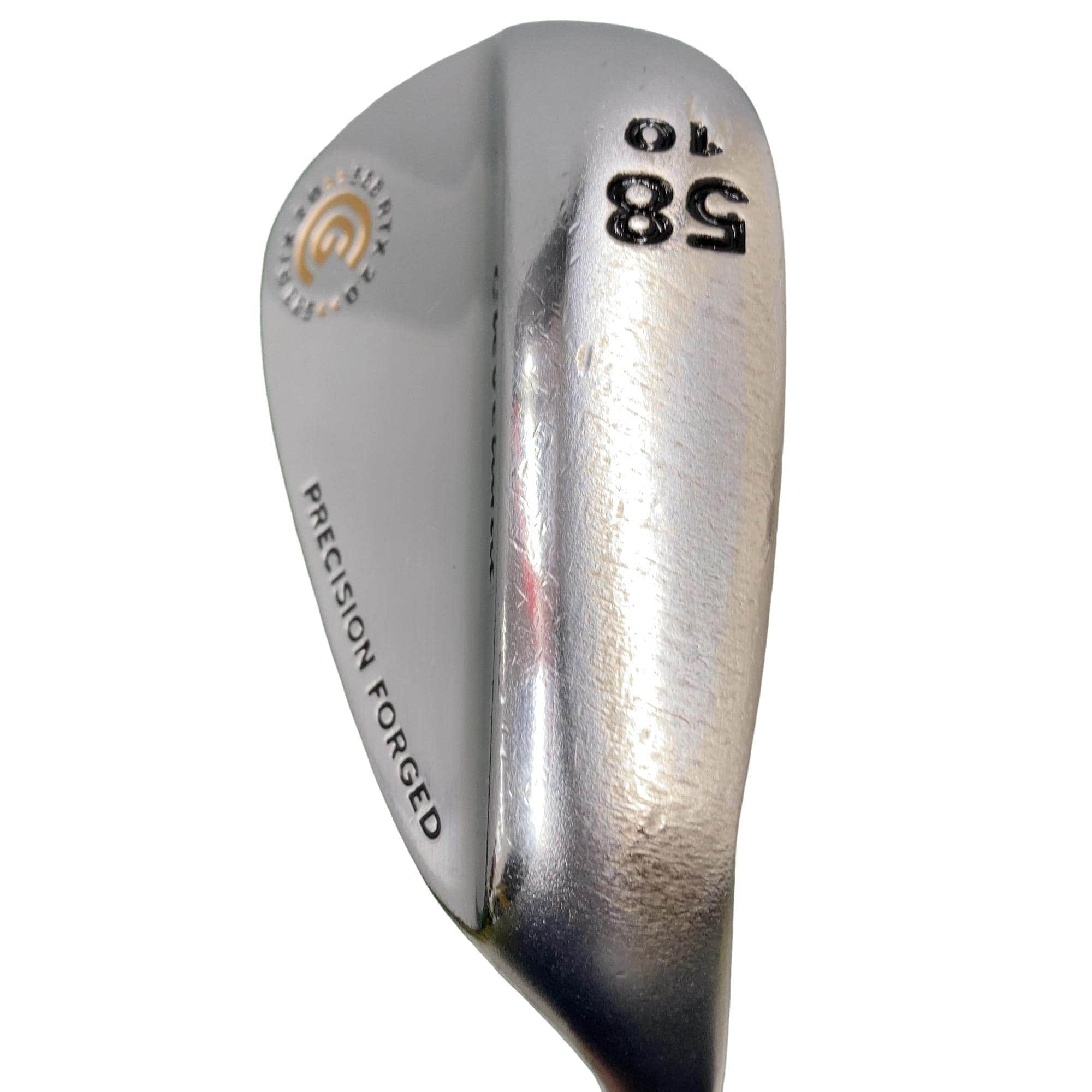 �b�����������������@�T�W�W�@�q�s�w�@�Q�D�O�@�o�q�d�b�h�r�h�n�m�@�e�n�q�f�d�c�@�T�W°�^�P�O°