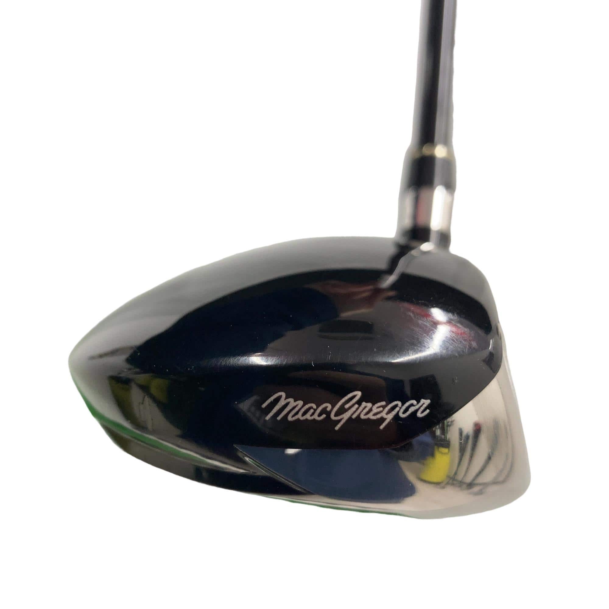 �q�����@�s�n�t�q�m�d�x�@�T�v